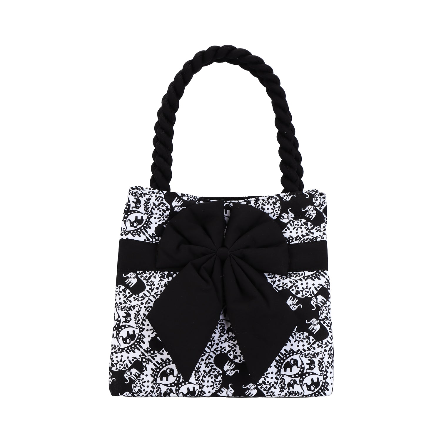NaRaYa Handbag - NaRaYa