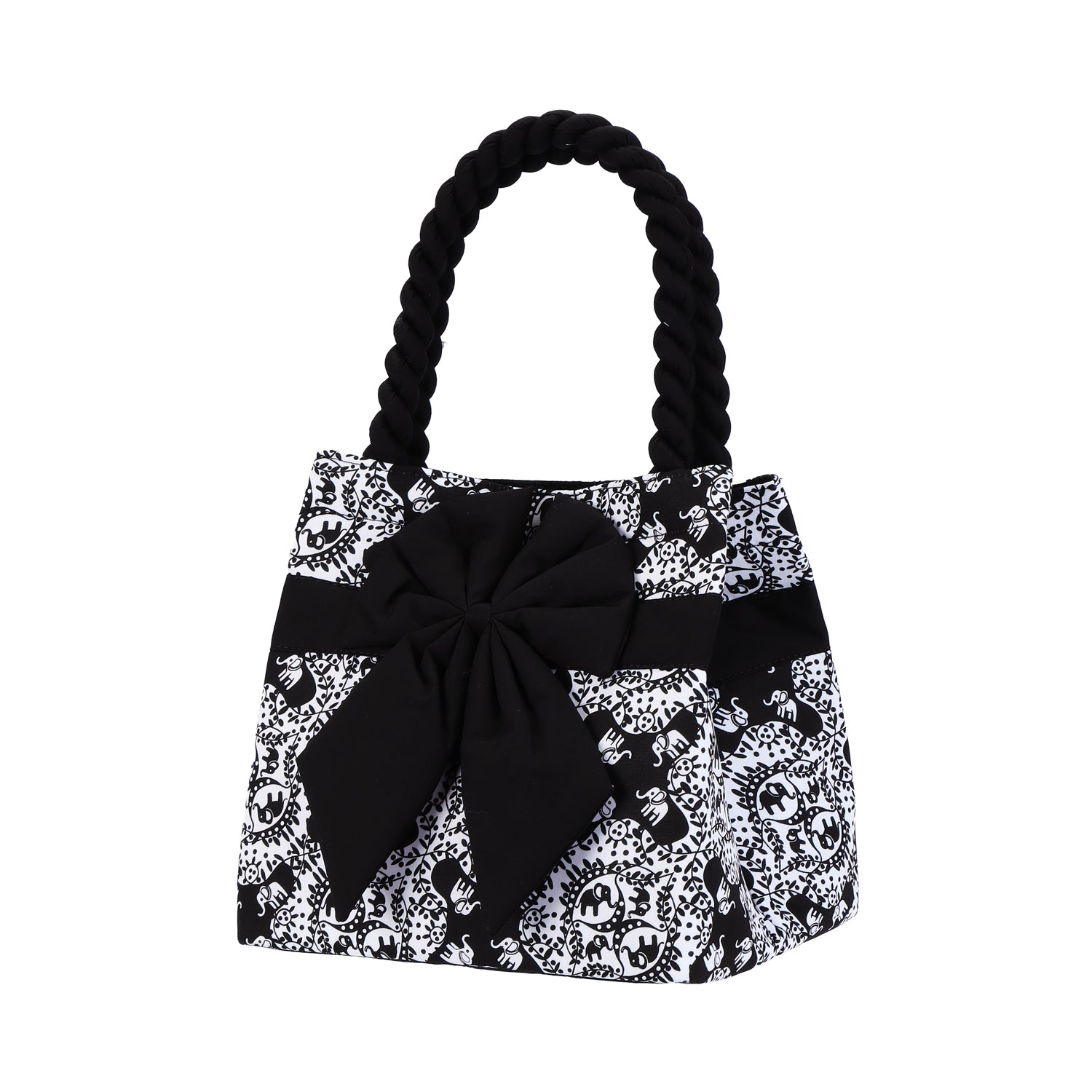 NaRaYa Handbag - NaRaYa