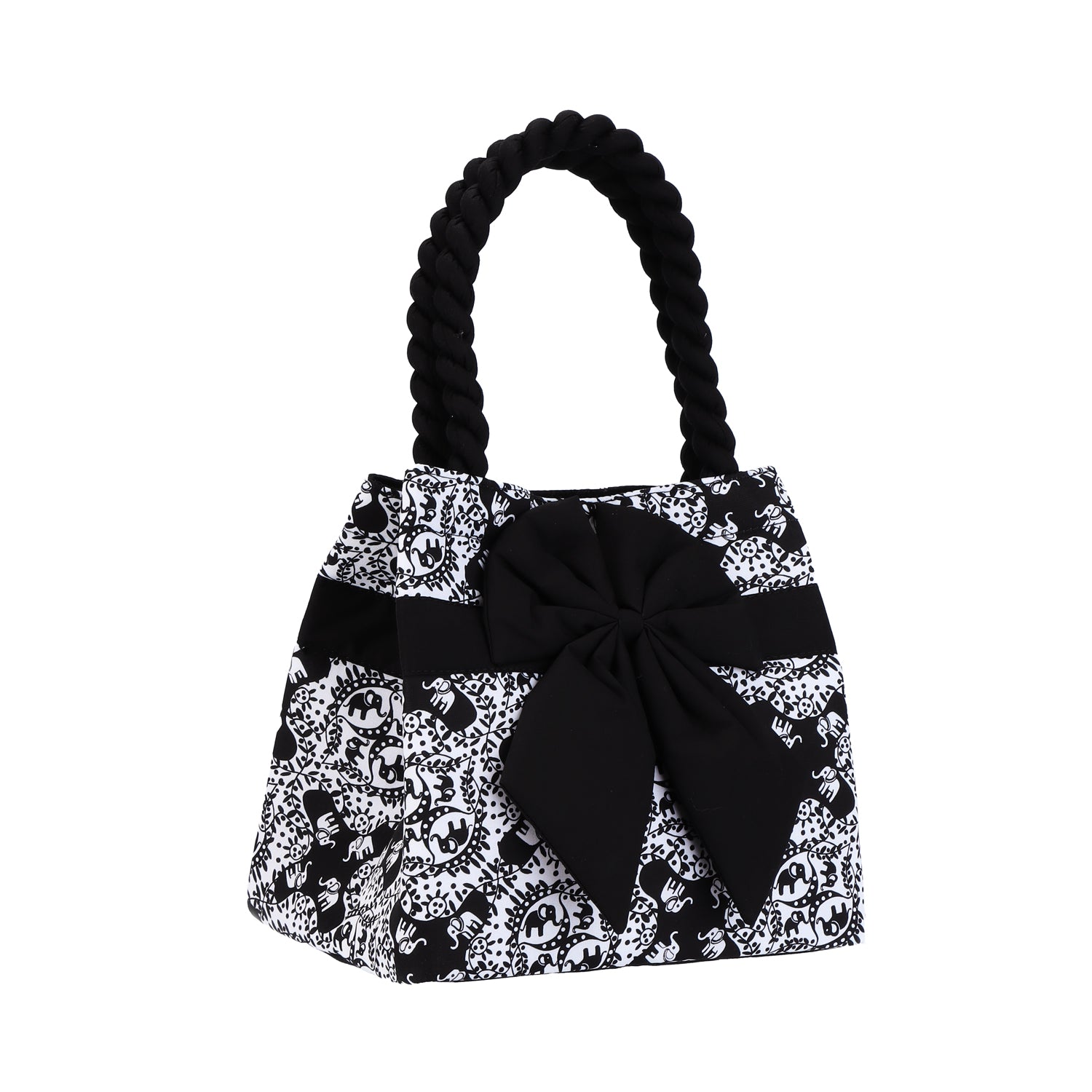 NaRaYa Handbag - NaRaYa