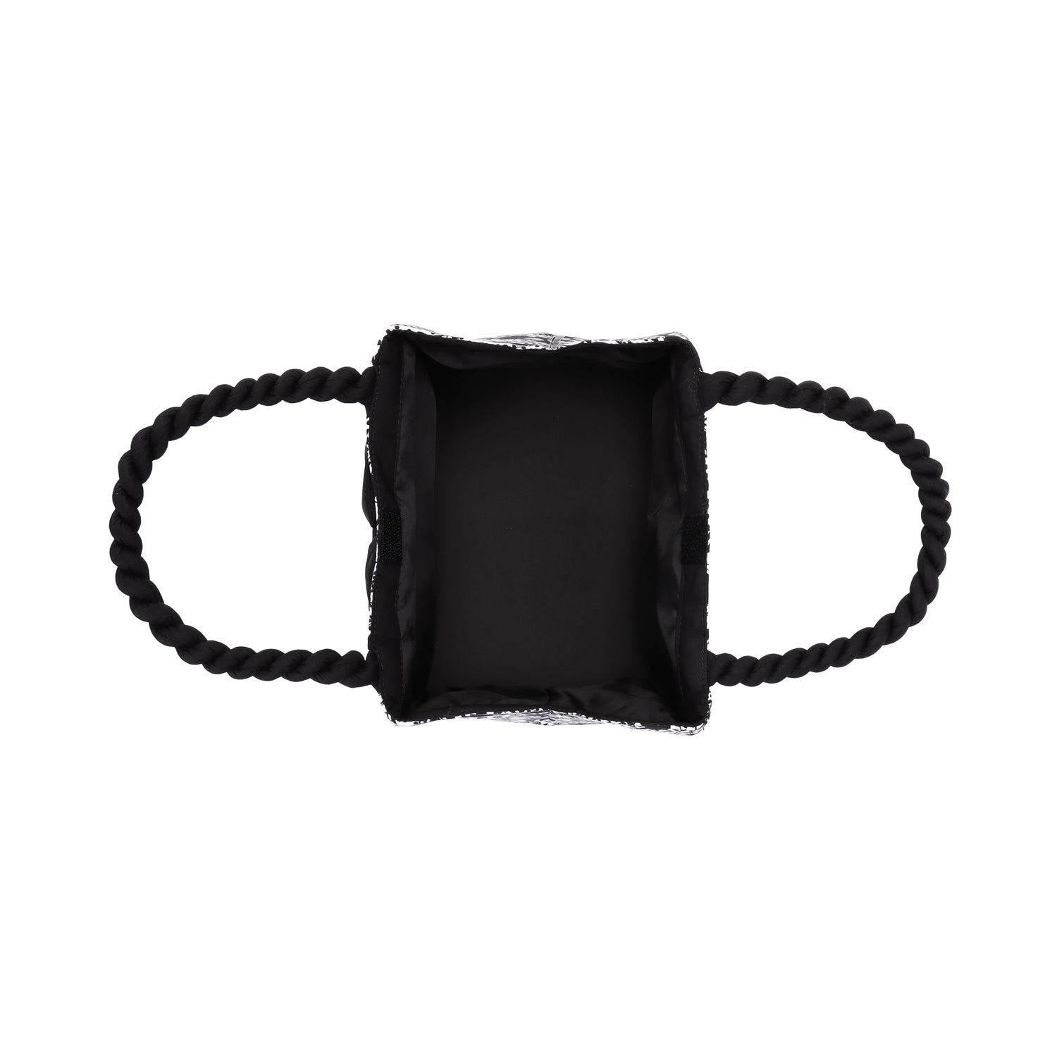 NaRaYa Handbag - NaRaYa