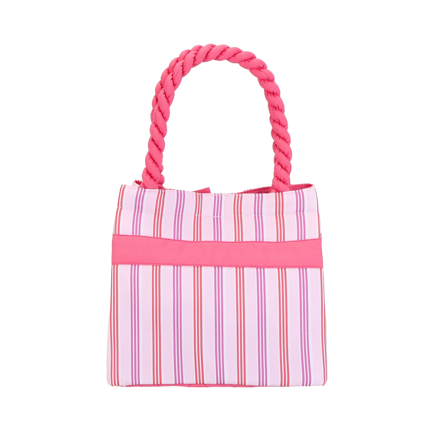 NaRaYa Handbag - NaRaYa