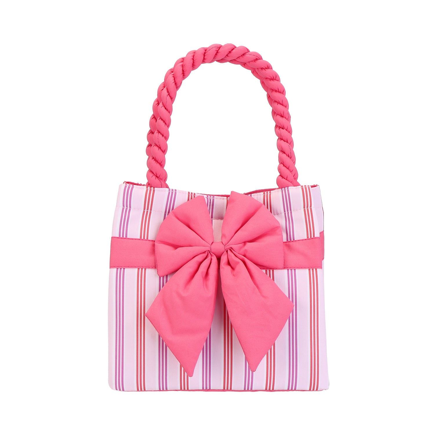 NaRaYa Handbag - NaRaYa