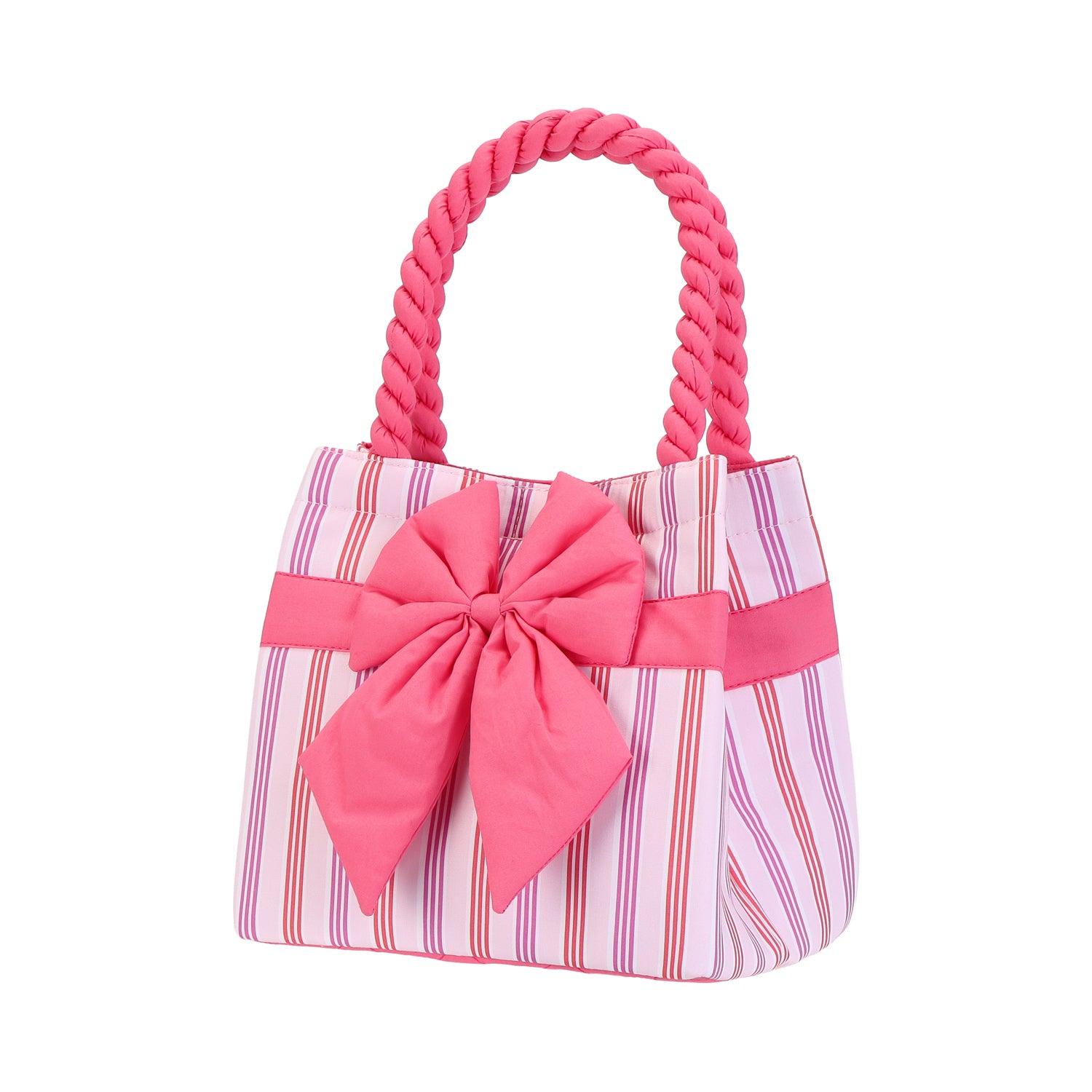 NaRaYa Handbag - NaRaYa
