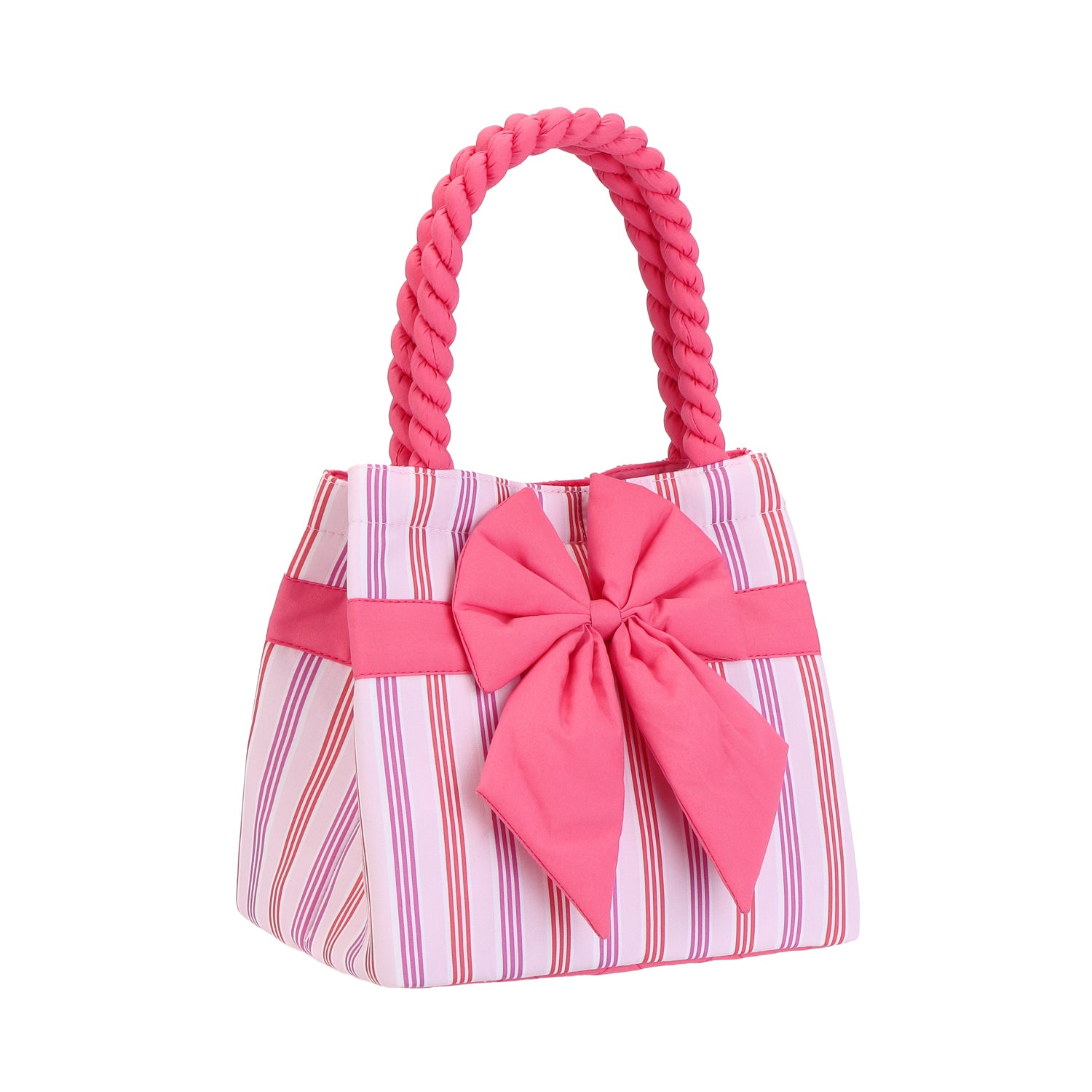 NaRaYa Handbag - NaRaYa