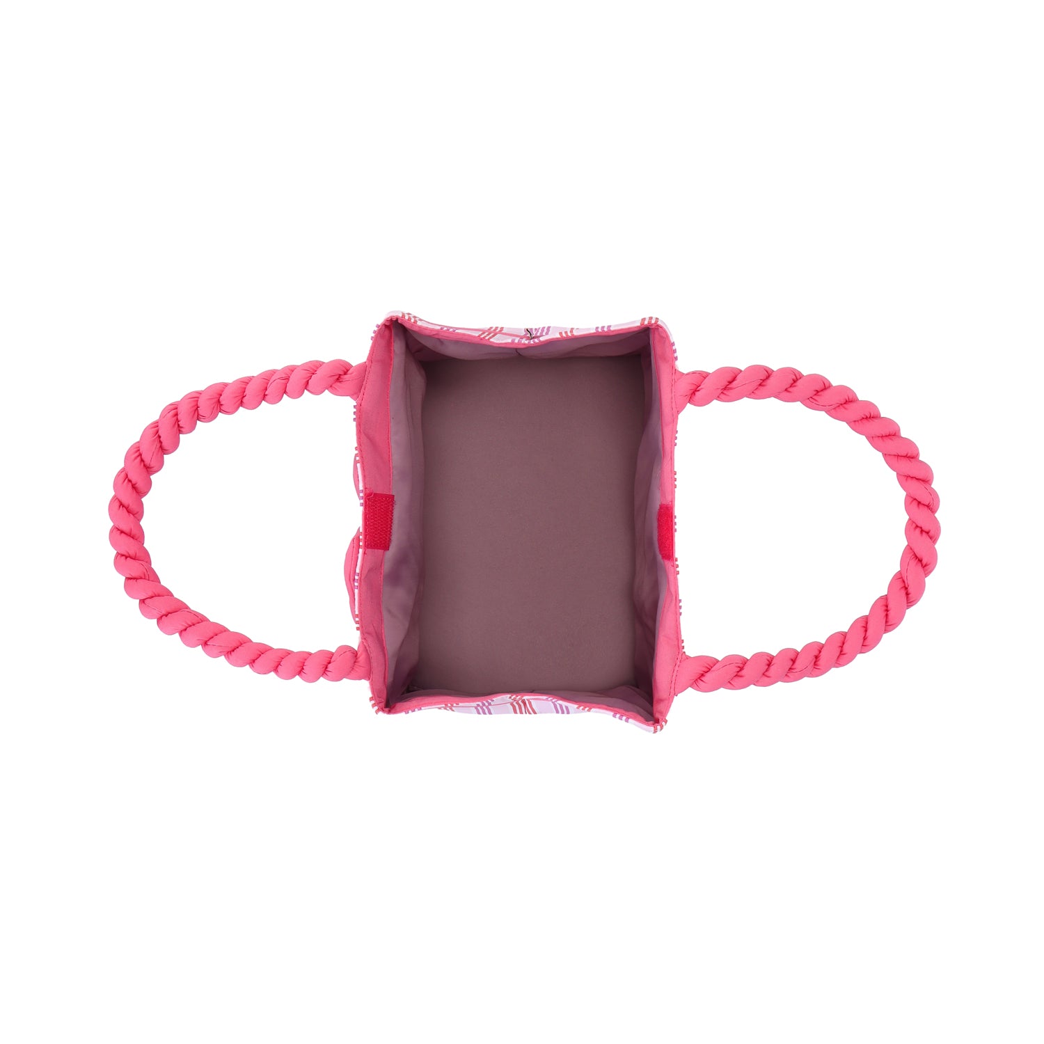 NaRaYa Handbag - NaRaYa