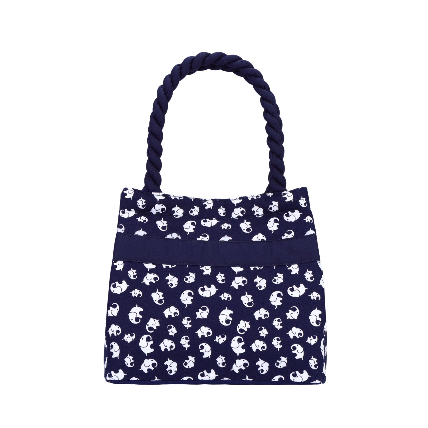 NaRaYa Handbag - NaRaYa