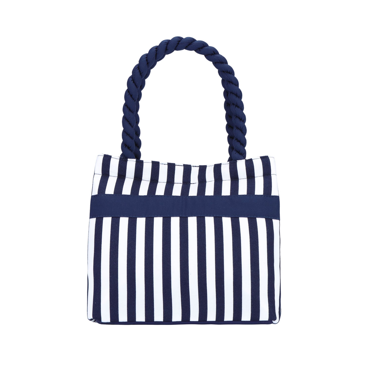 NaRaYa Handbag - NaRaYa