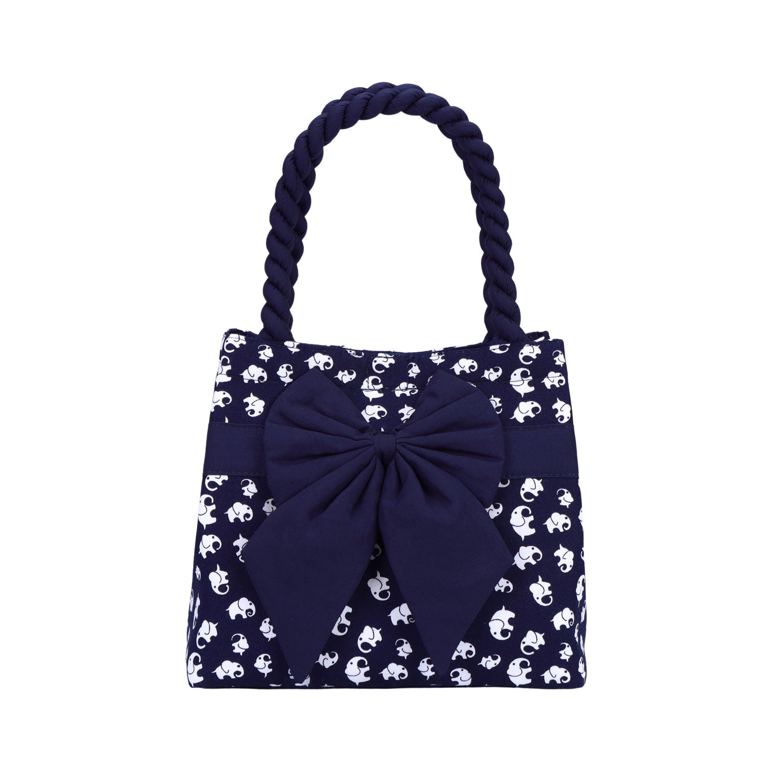 NaRaYa Handbag - NaRaYa