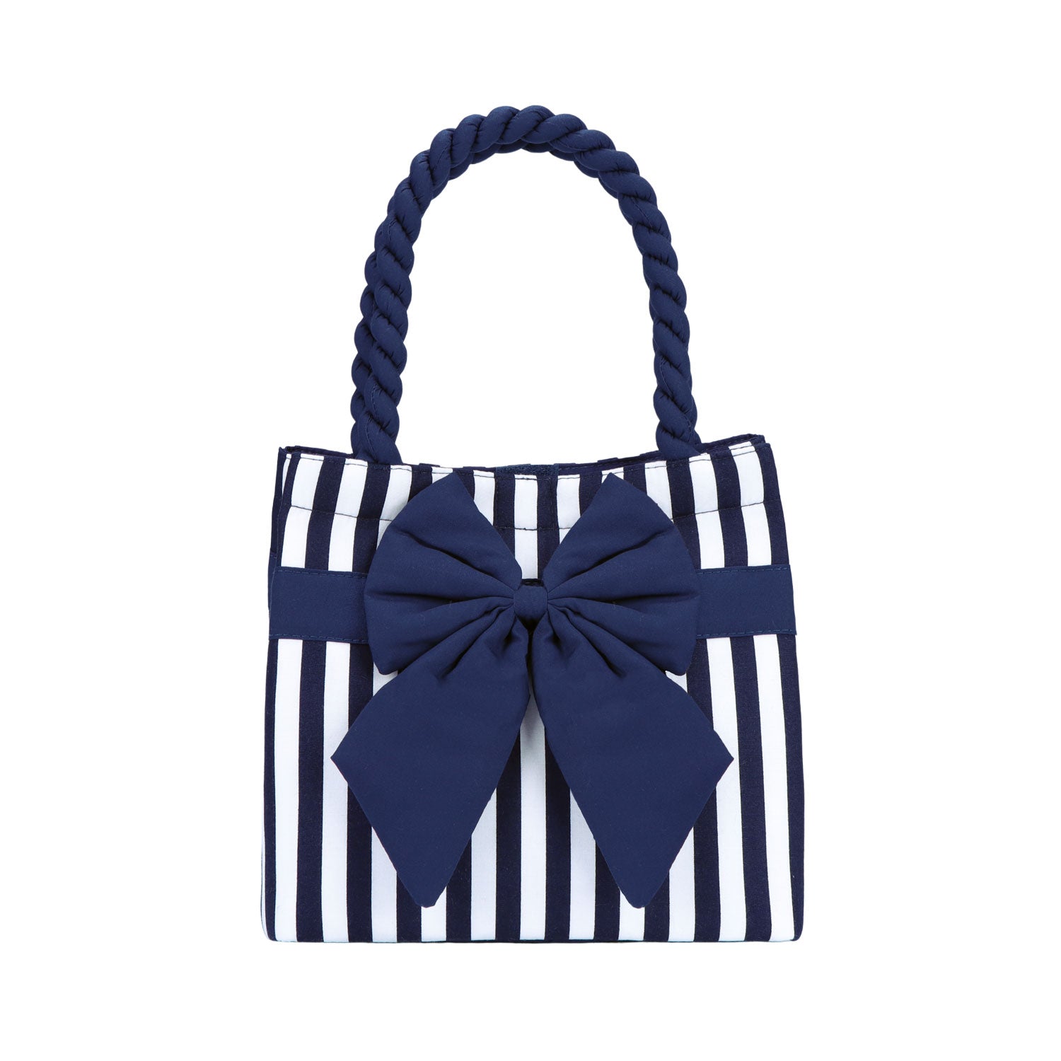 NaRaYa Handbag - NaRaYa