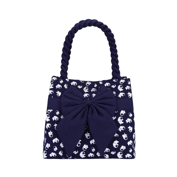 NaRaYa Handbag - NaRaYa