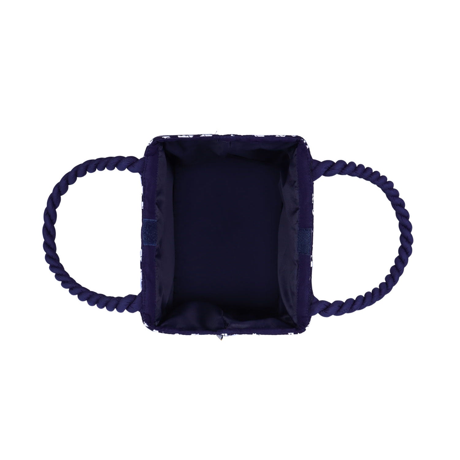 NaRaYa Handbag - NaRaYa