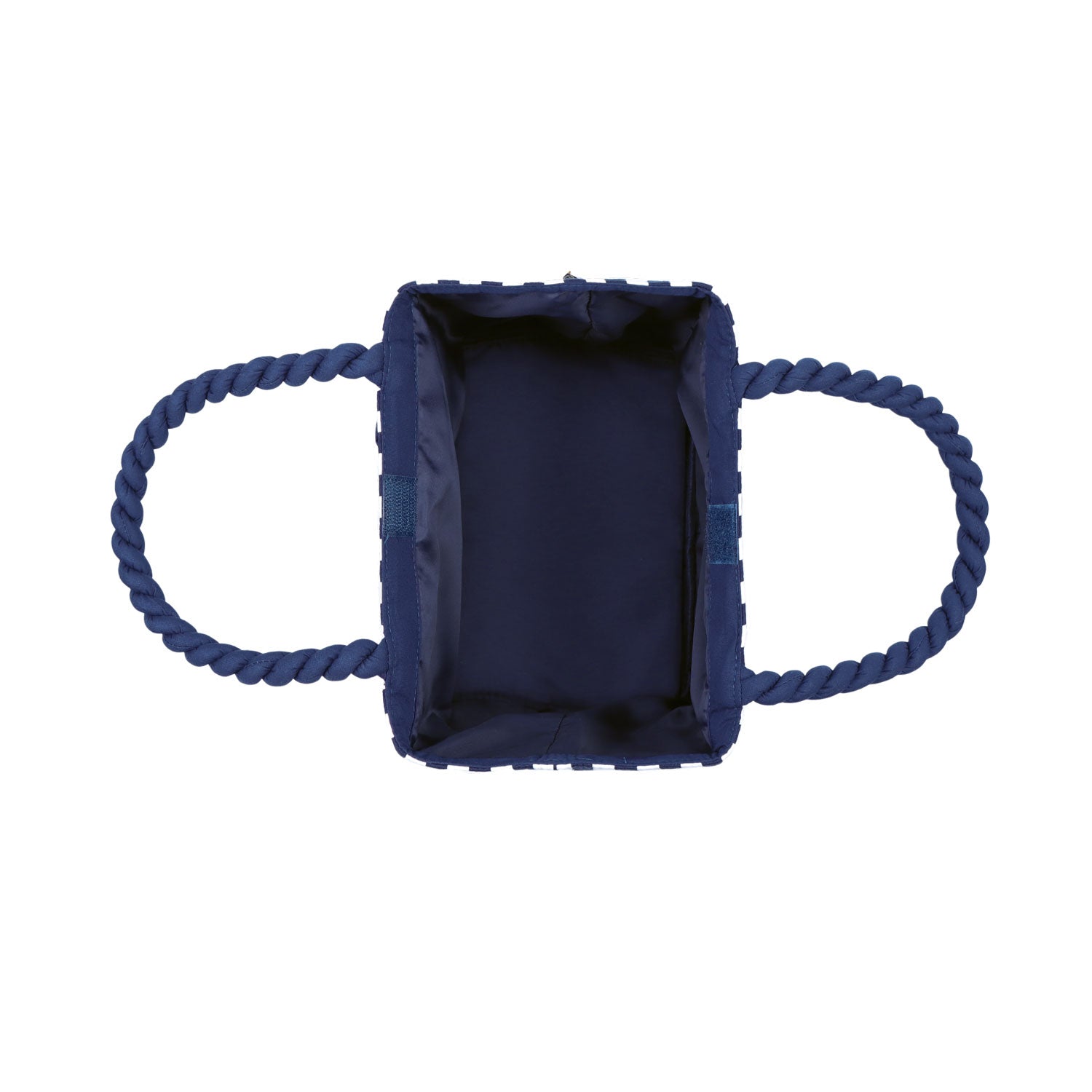 NaRaYa Handbag - NaRaYa