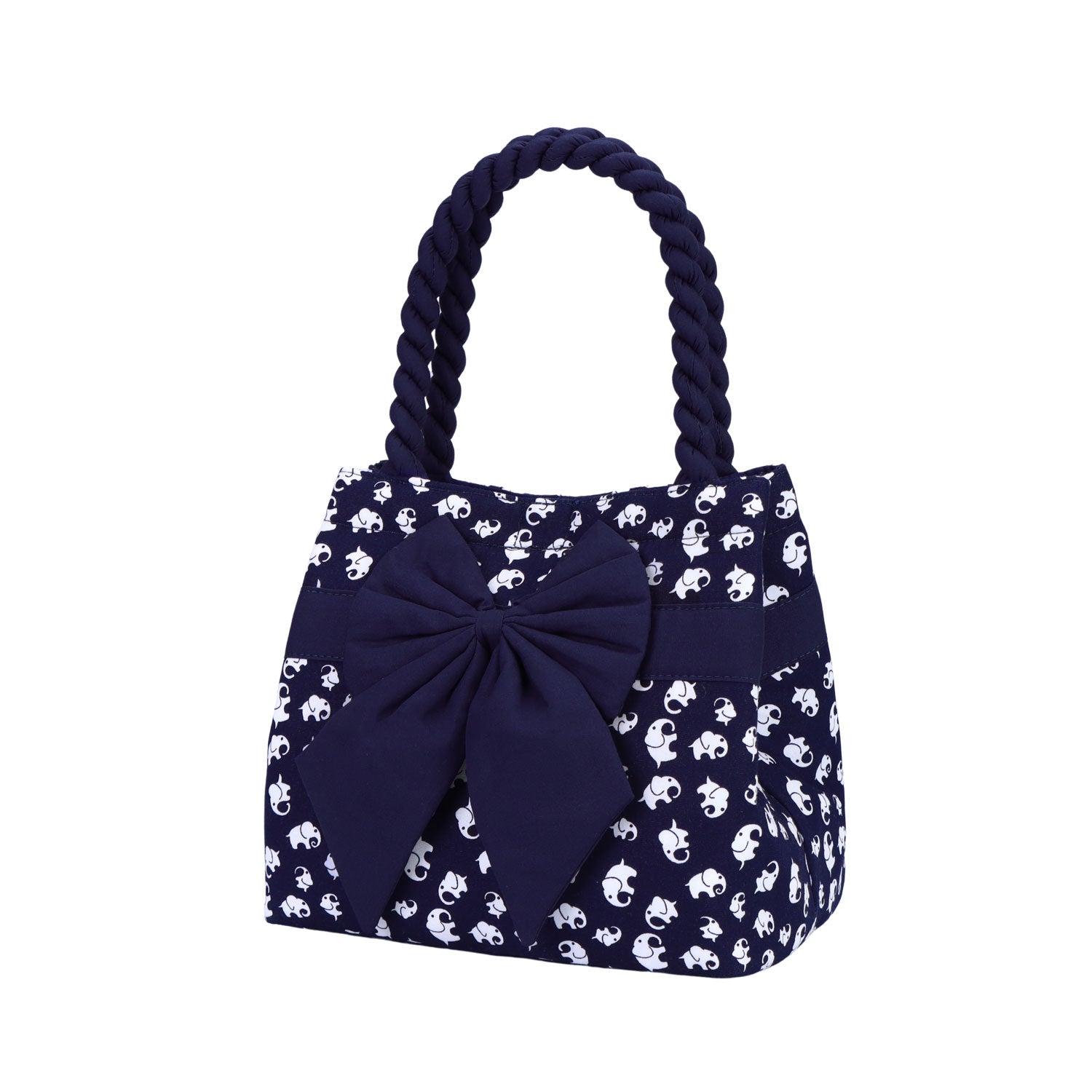 NaRaYa Handbag - NaRaYa