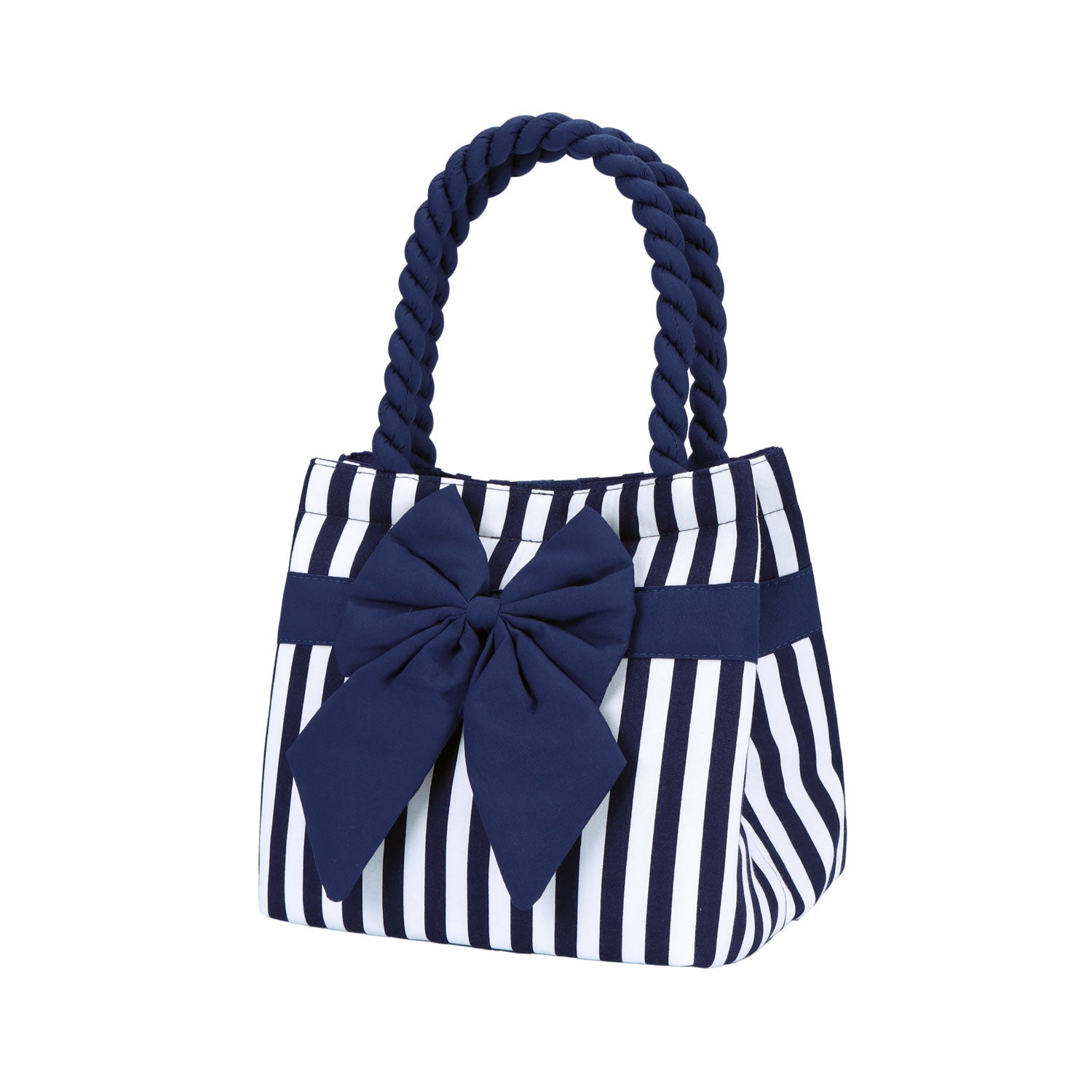 NaRaYa Handbag - NaRaYa