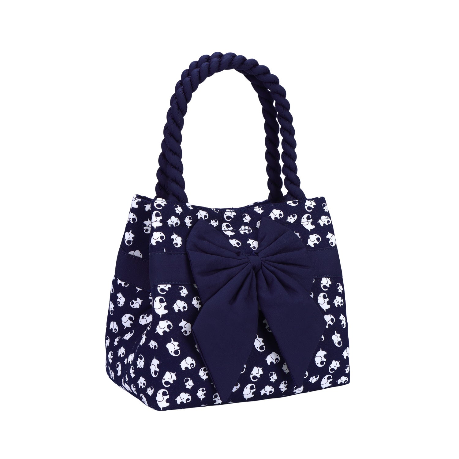 NaRaYa Handbag - NaRaYa