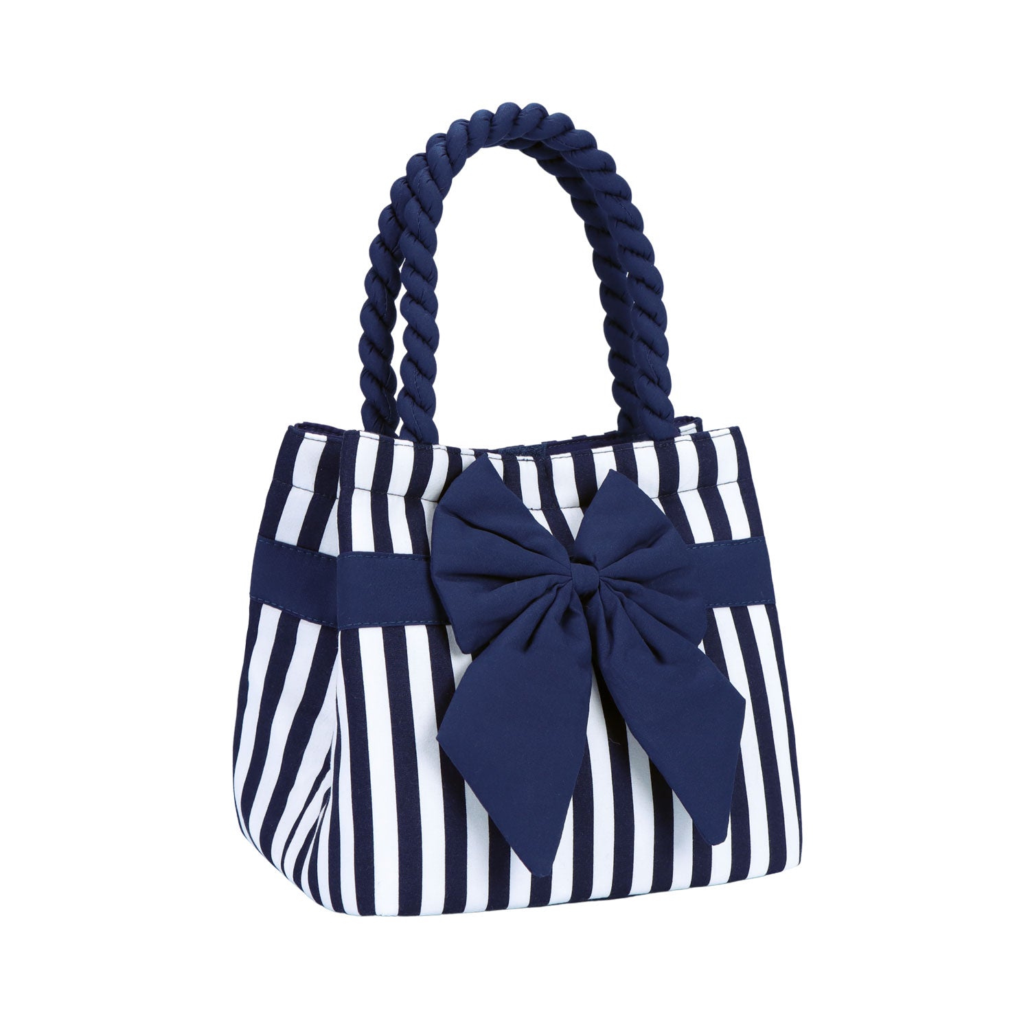 NaRaYa Handbag - NaRaYa