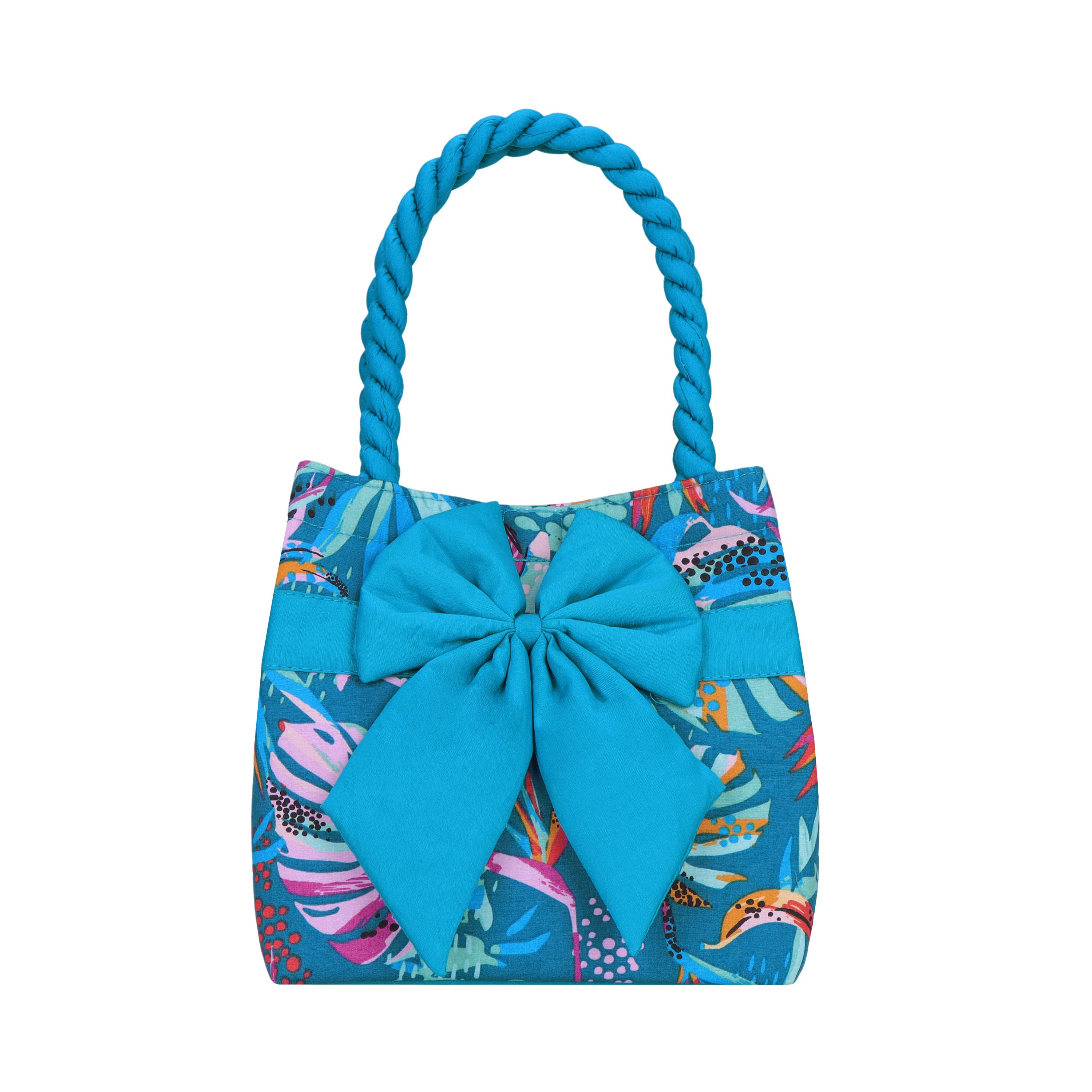 NaRaYa Handbag - NaRaYa