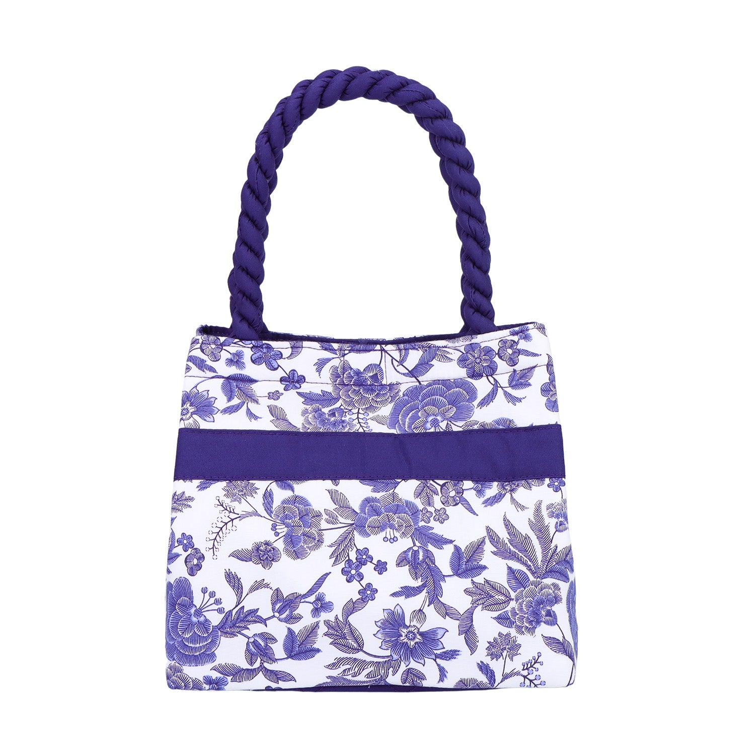 NaRaYa Handbag - NaRaYa