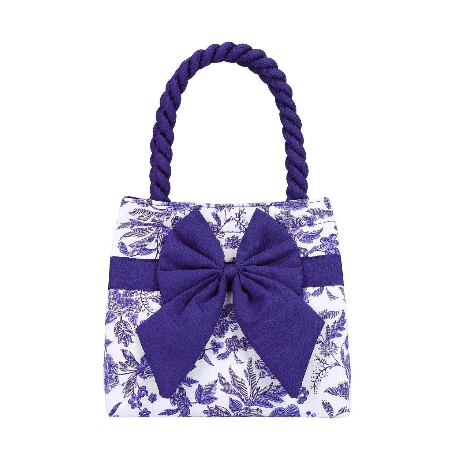 NaRaYa Handbag - NaRaYa