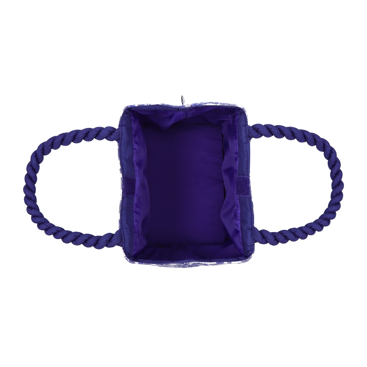 NaRaYa Handbag - NaRaYa