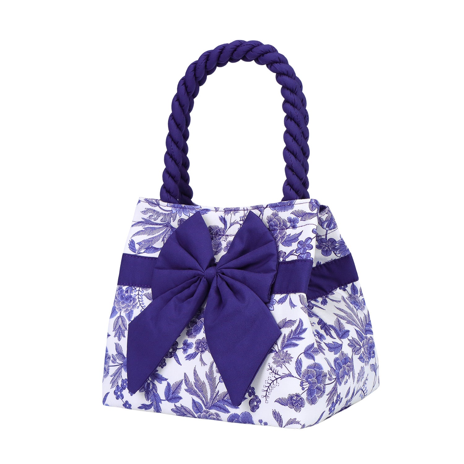 NaRaYa Handbag - NaRaYa