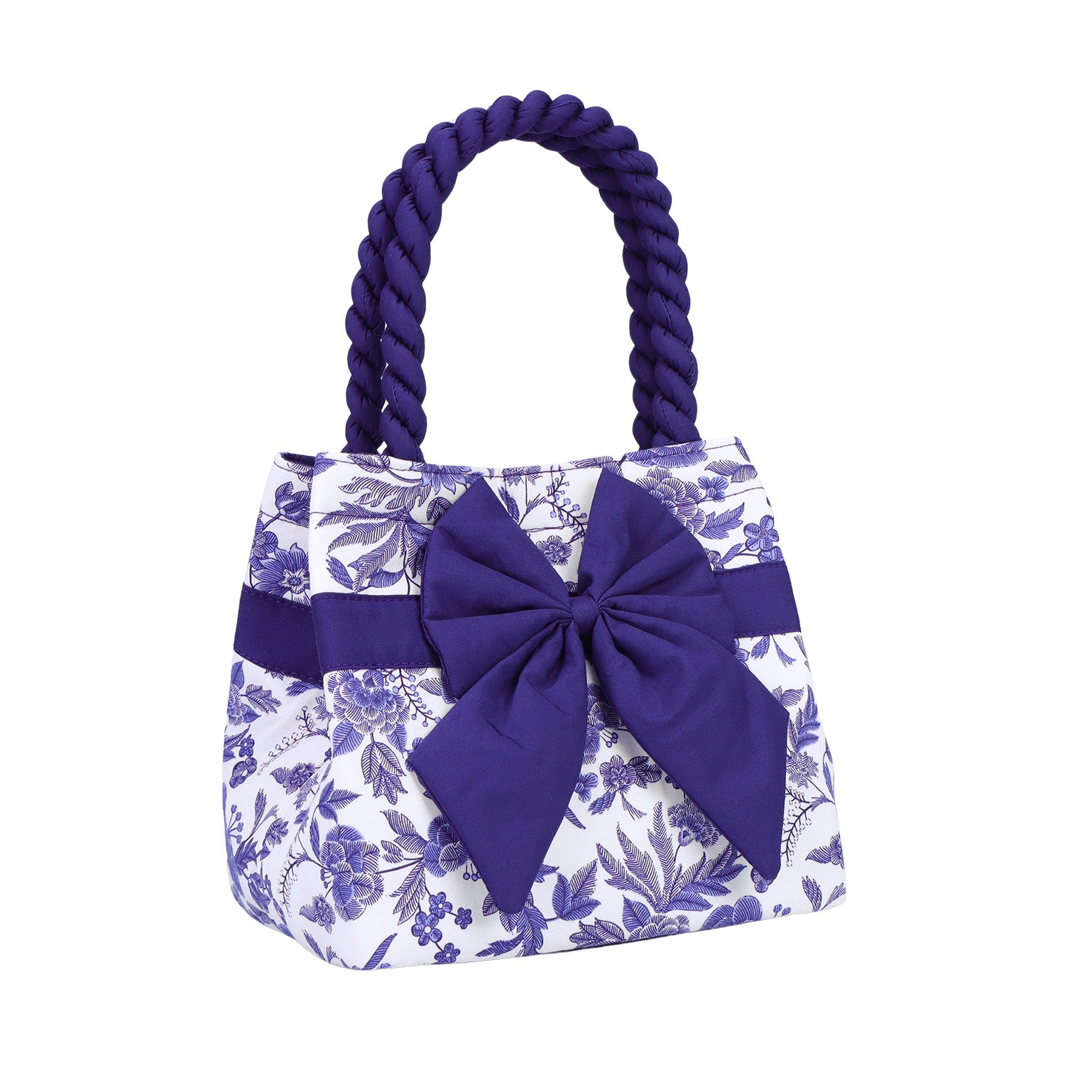 NaRaYa Handbag - NaRaYa