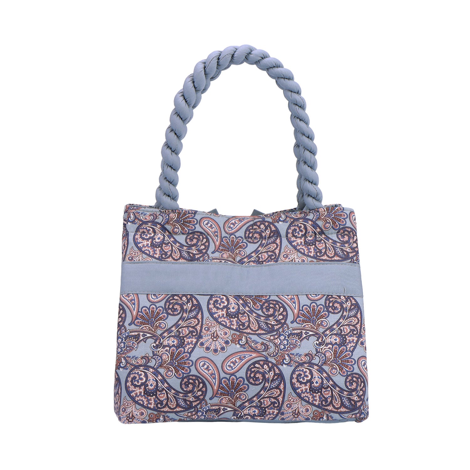NaRaYa Handbag - NaRaYa
