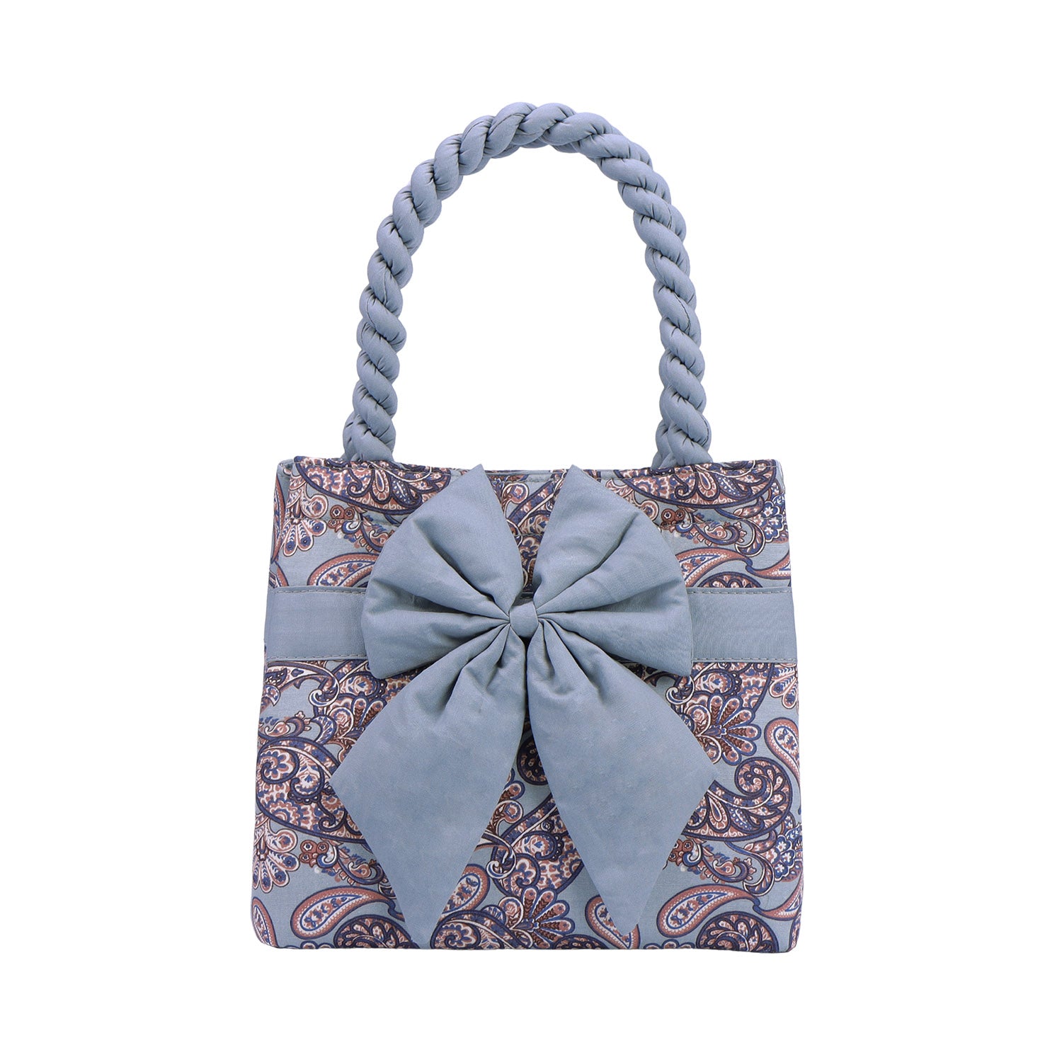 NaRaYa Handbag - NaRaYa