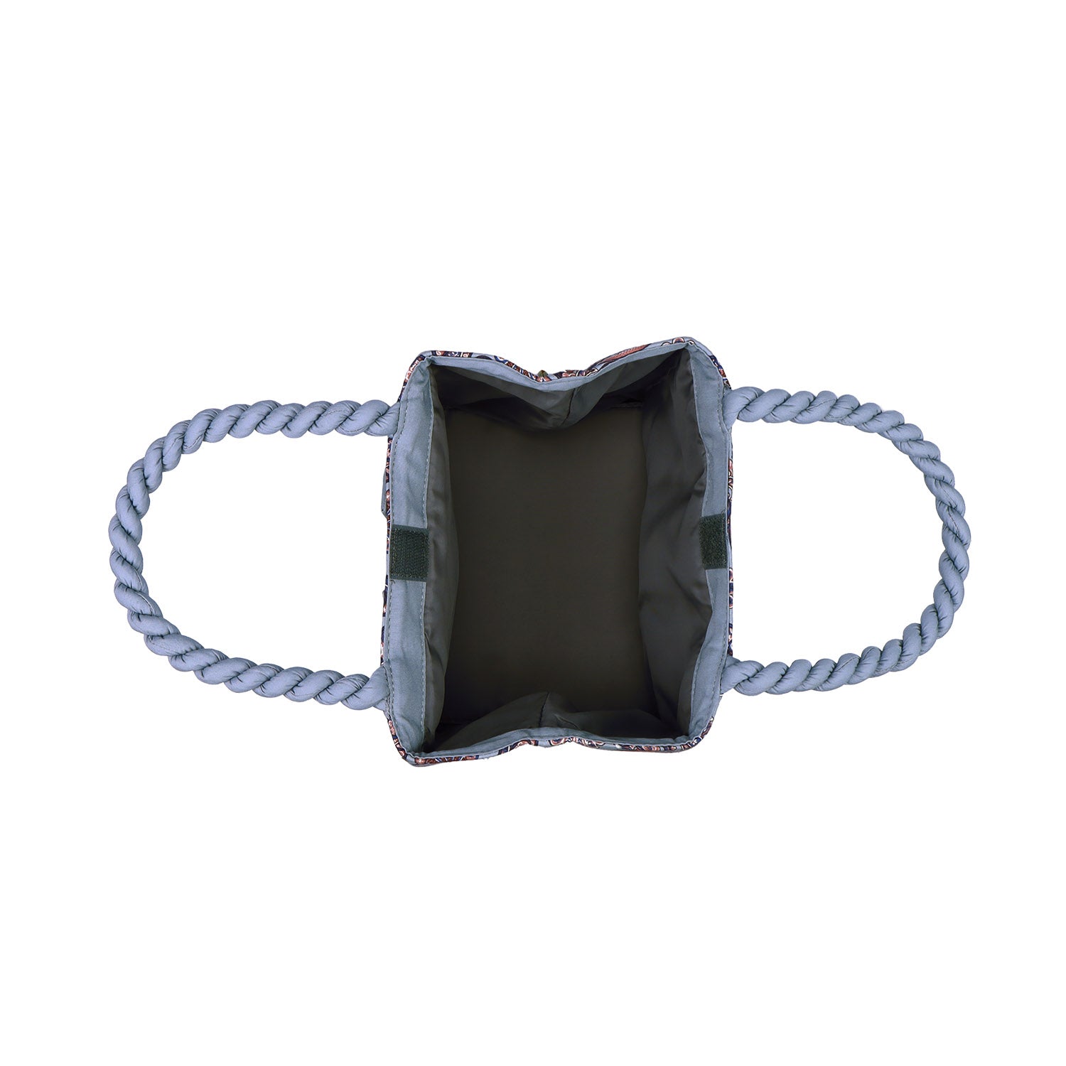 NaRaYa Handbag - NaRaYa