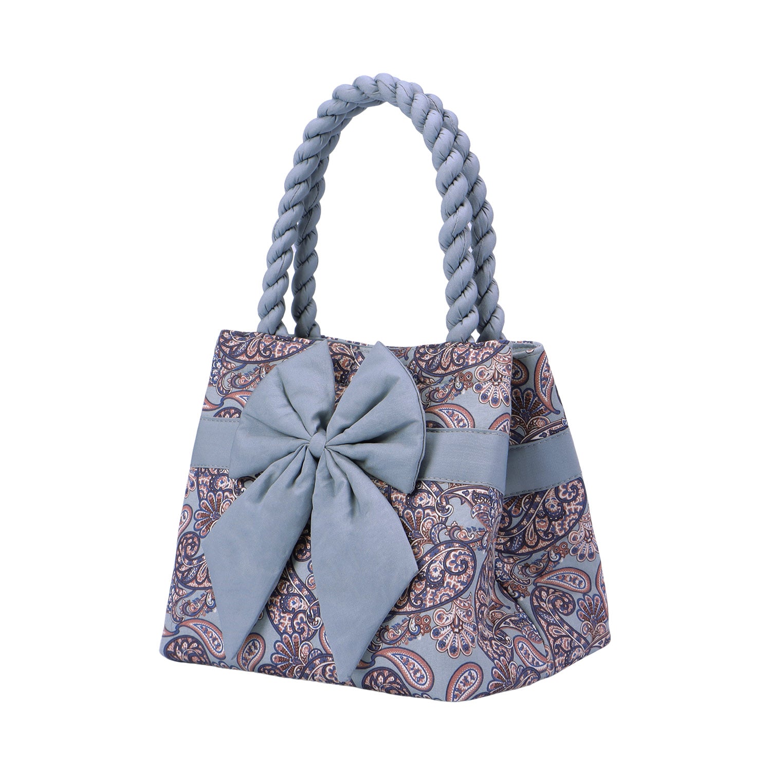 NaRaYa Handbag - NaRaYa