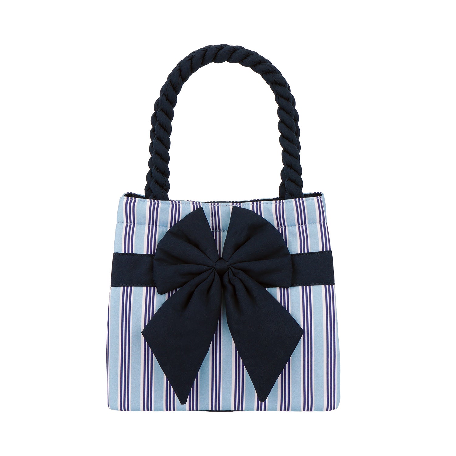 NaRaYa Handbag - NaRaYa