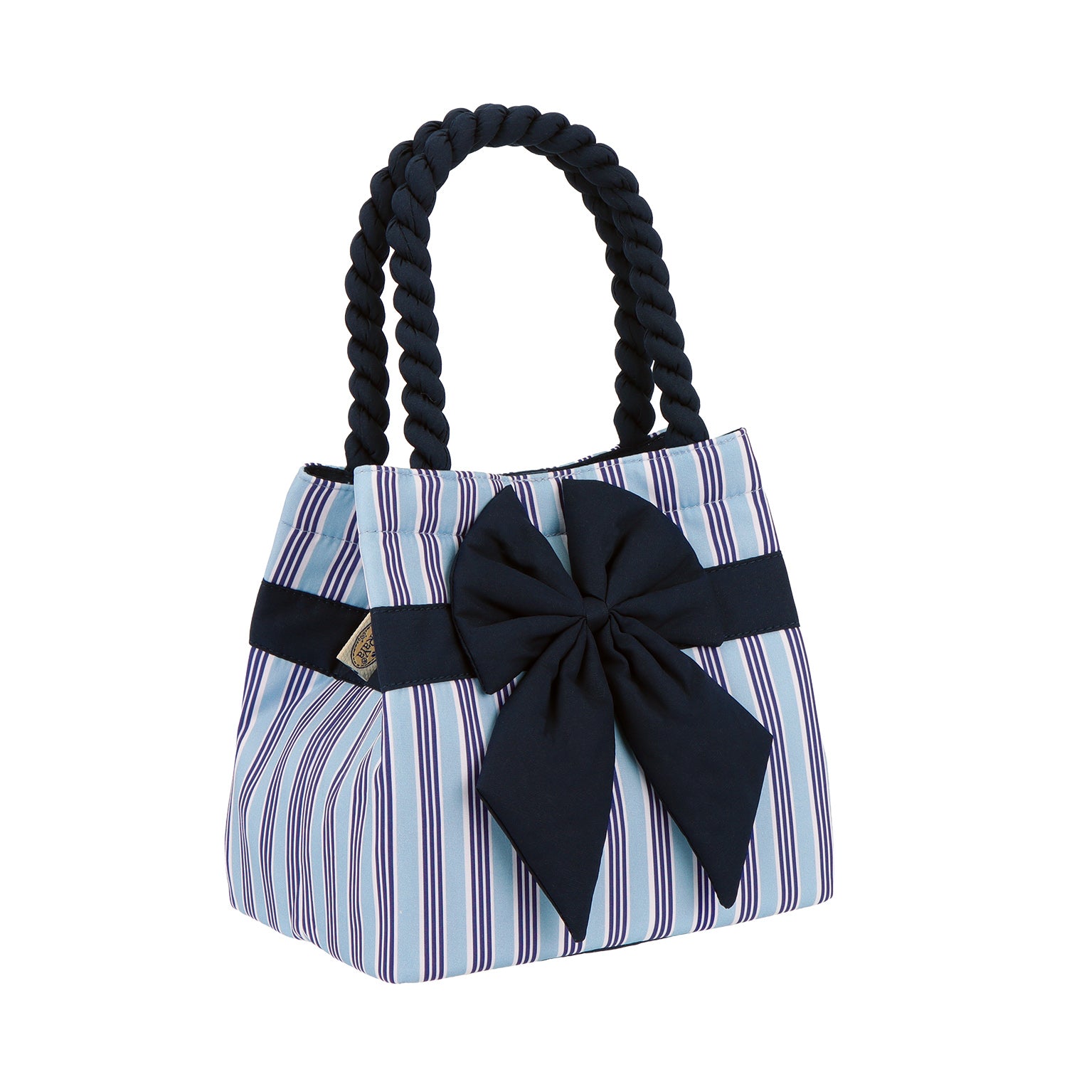 NaRaYa Handbag - NaRaYa