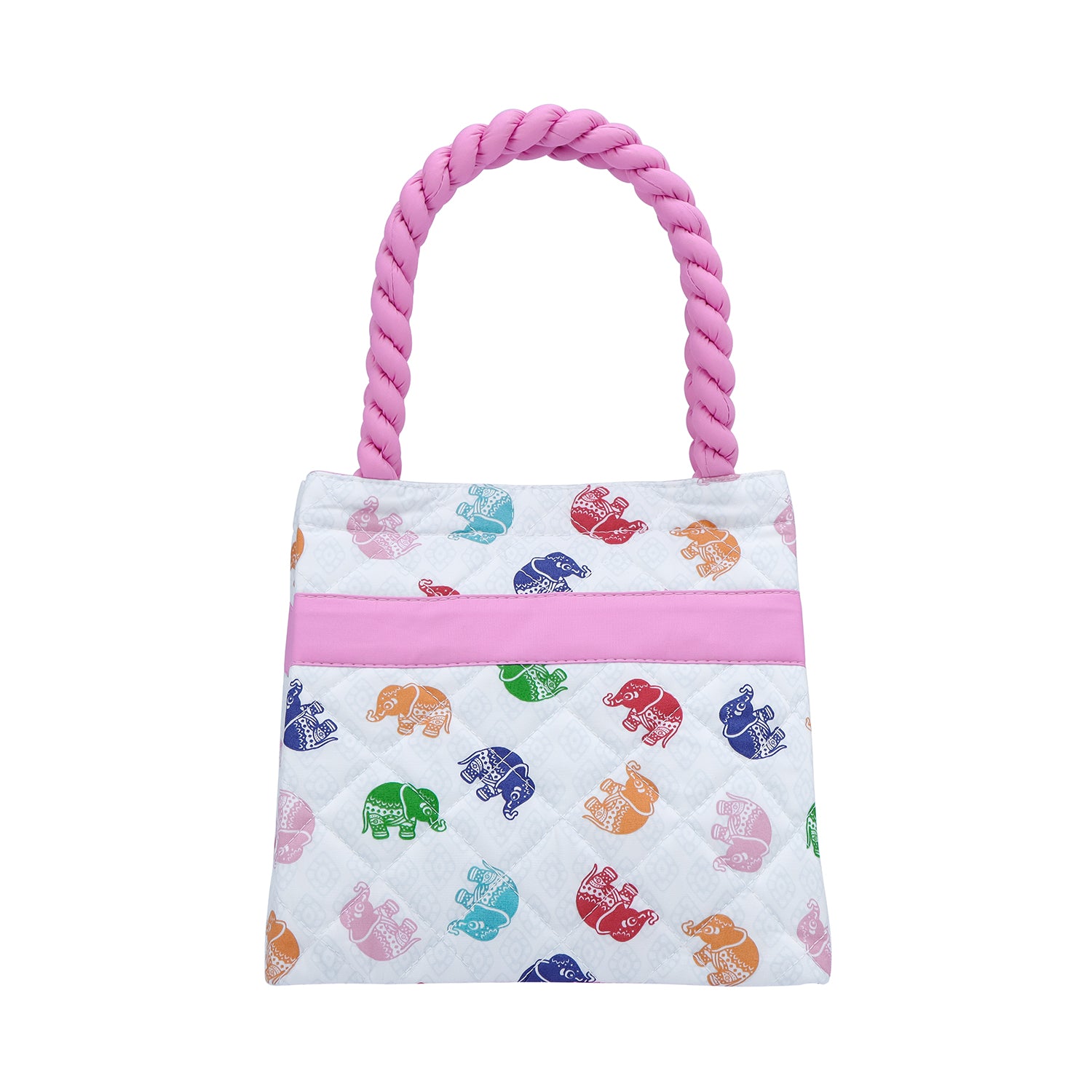 NaRaYa Handbag - NaRaYa