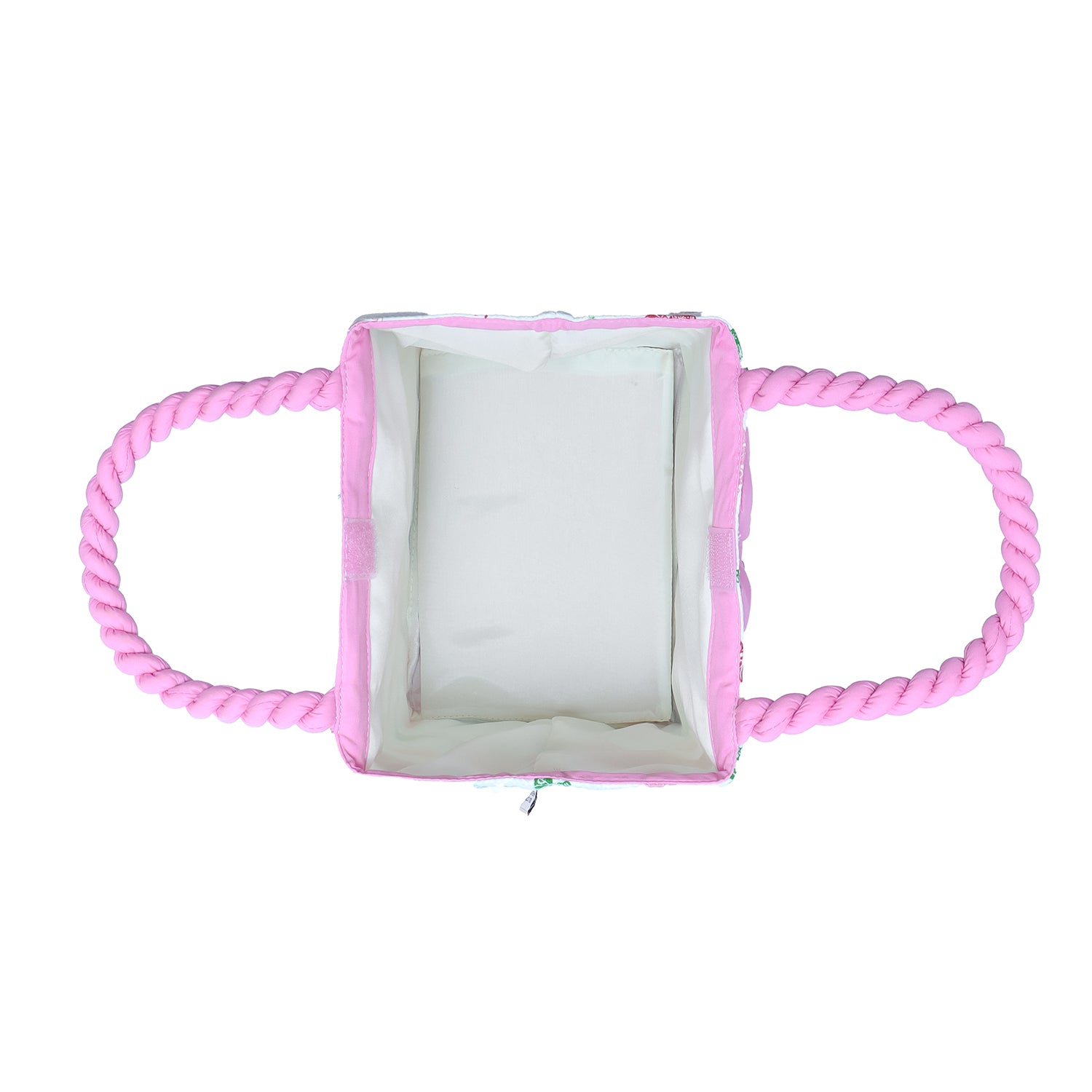 NaRaYa Handbag - NaRaYa