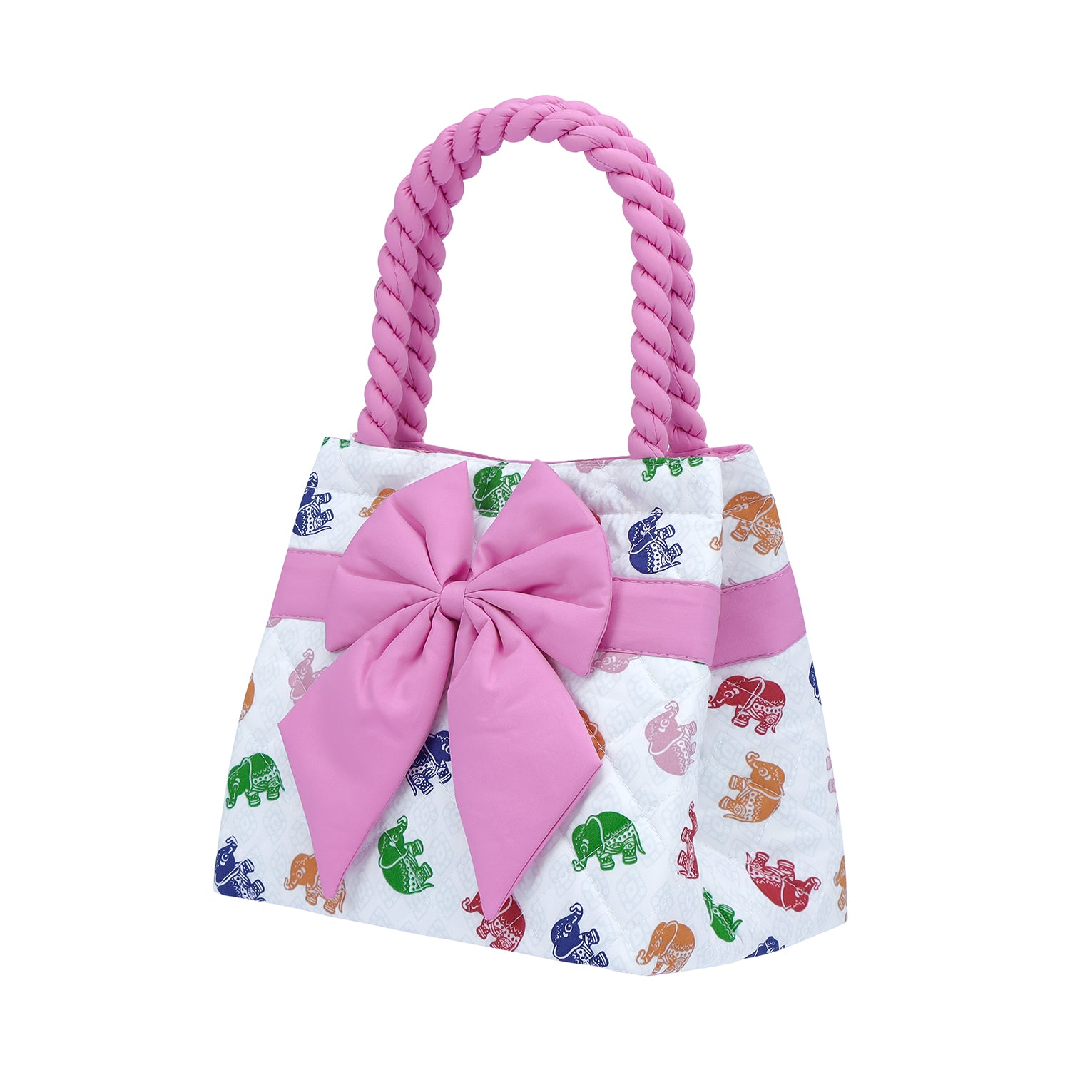 NaRaYa Handbag - NaRaYa