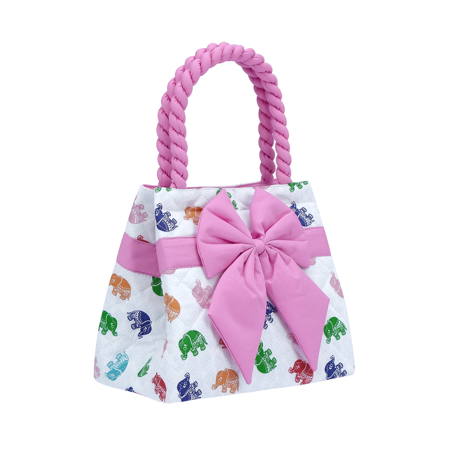 NaRaYa Handbag - NaRaYa