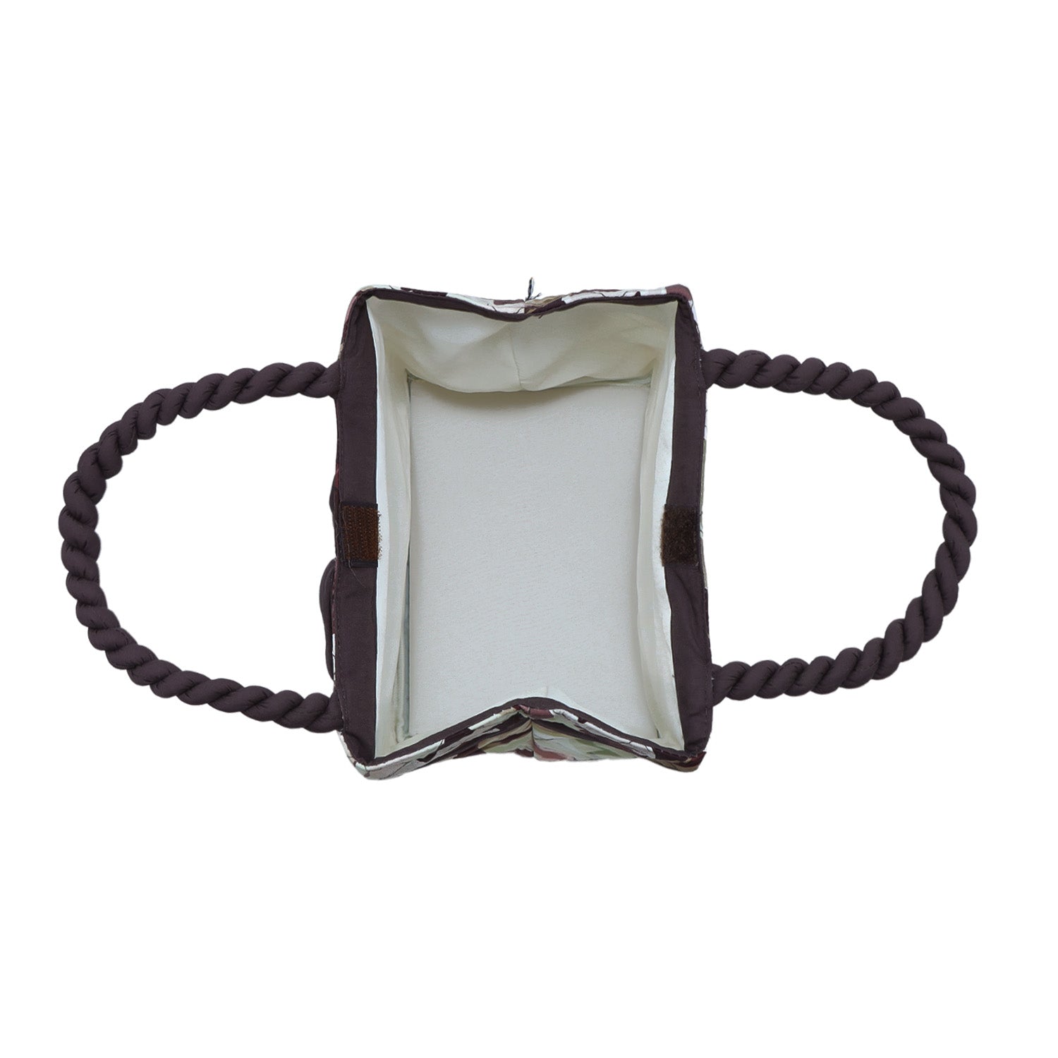 NaRaYa Handbag - NaRaYa