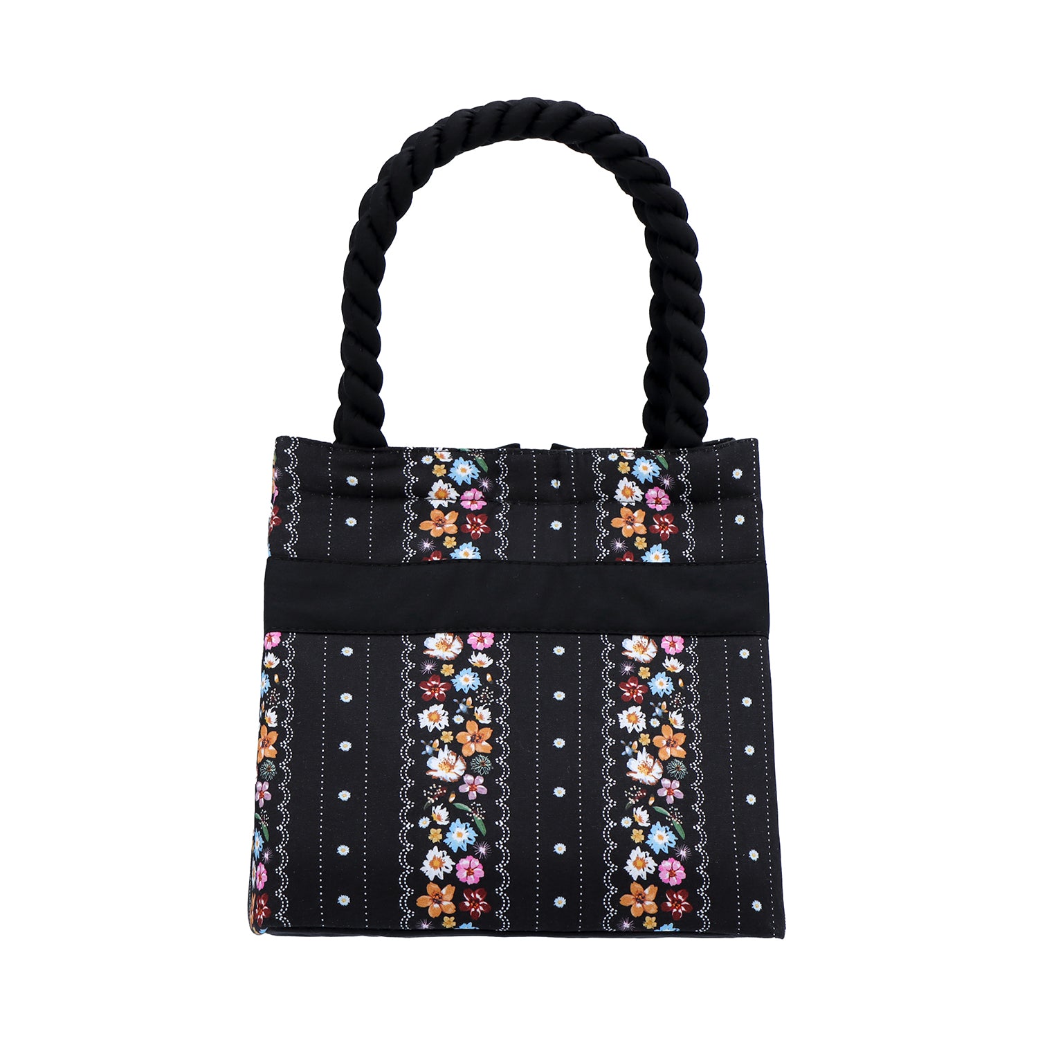 NaRaYa Handbag - NaRaYa