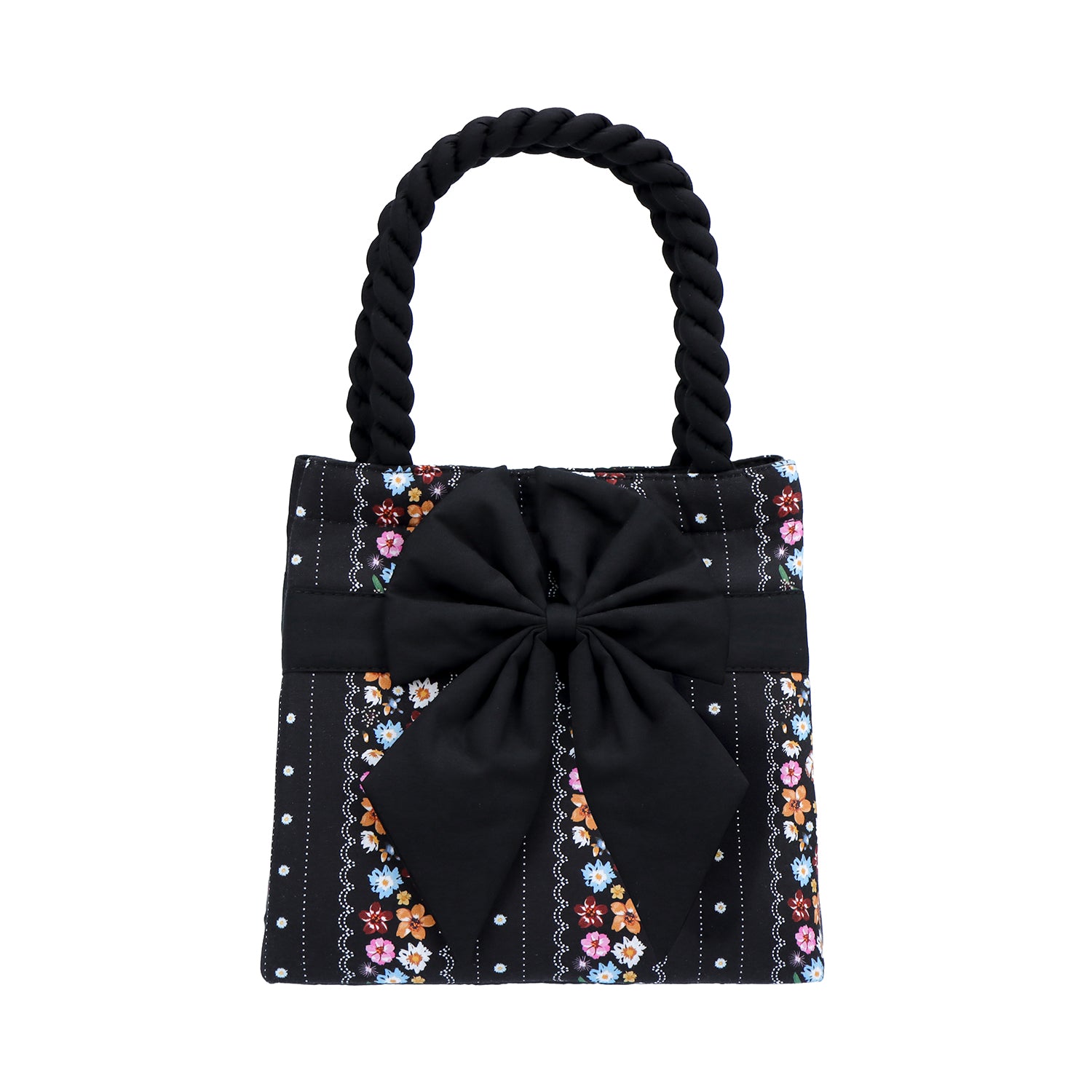 NaRaYa Handbag - NaRaYa