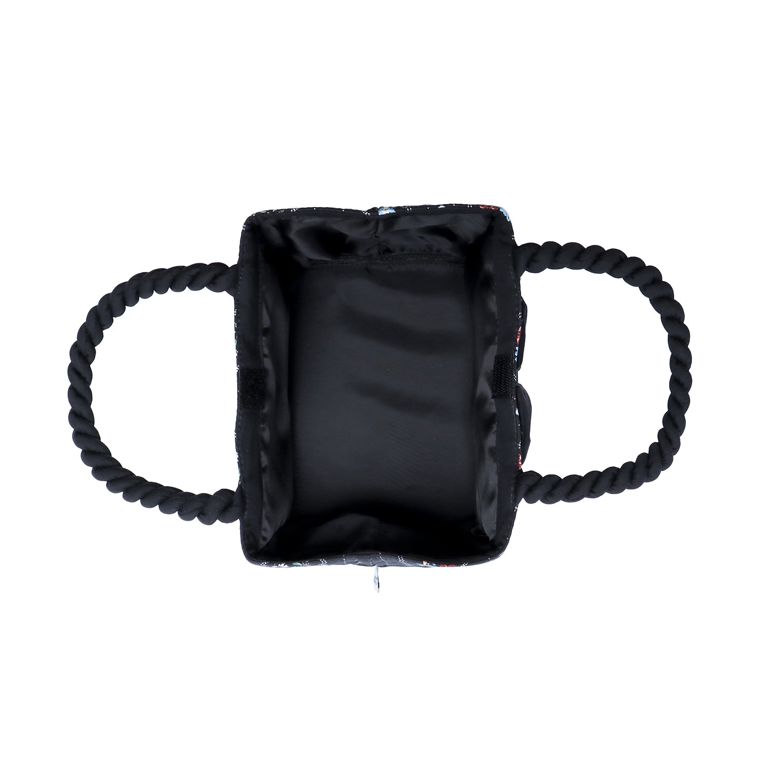 NaRaYa Handbag - NaRaYa