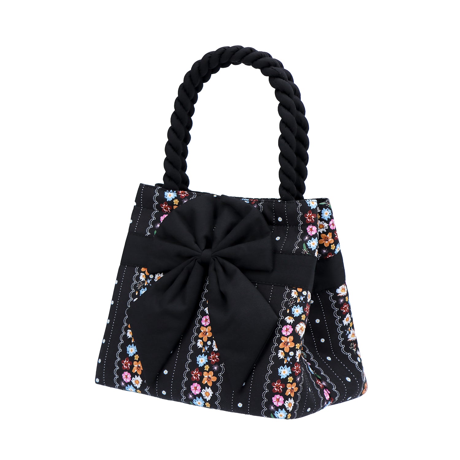 NaRaYa Handbag - NaRaYa