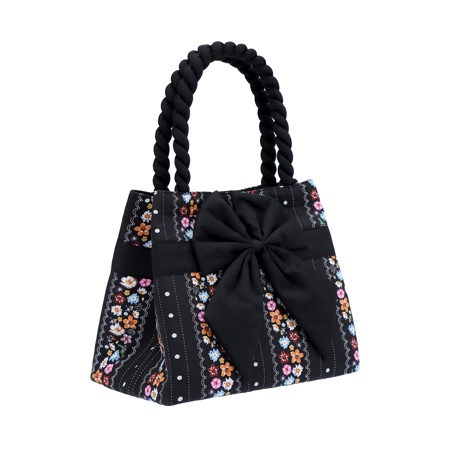 NaRaYa Handbag - NaRaYa