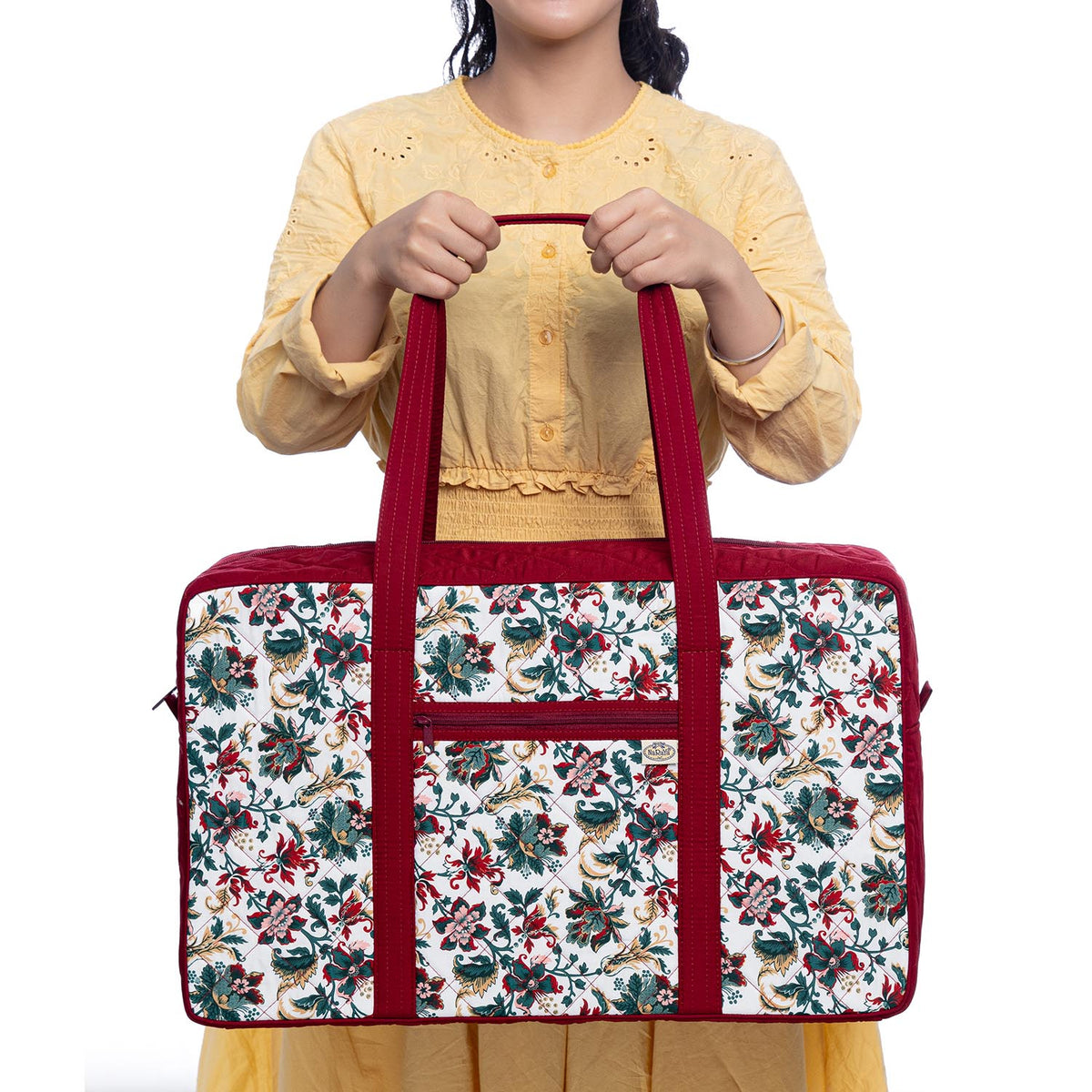 NaRaYa Traveling Bag L - NaRaYa