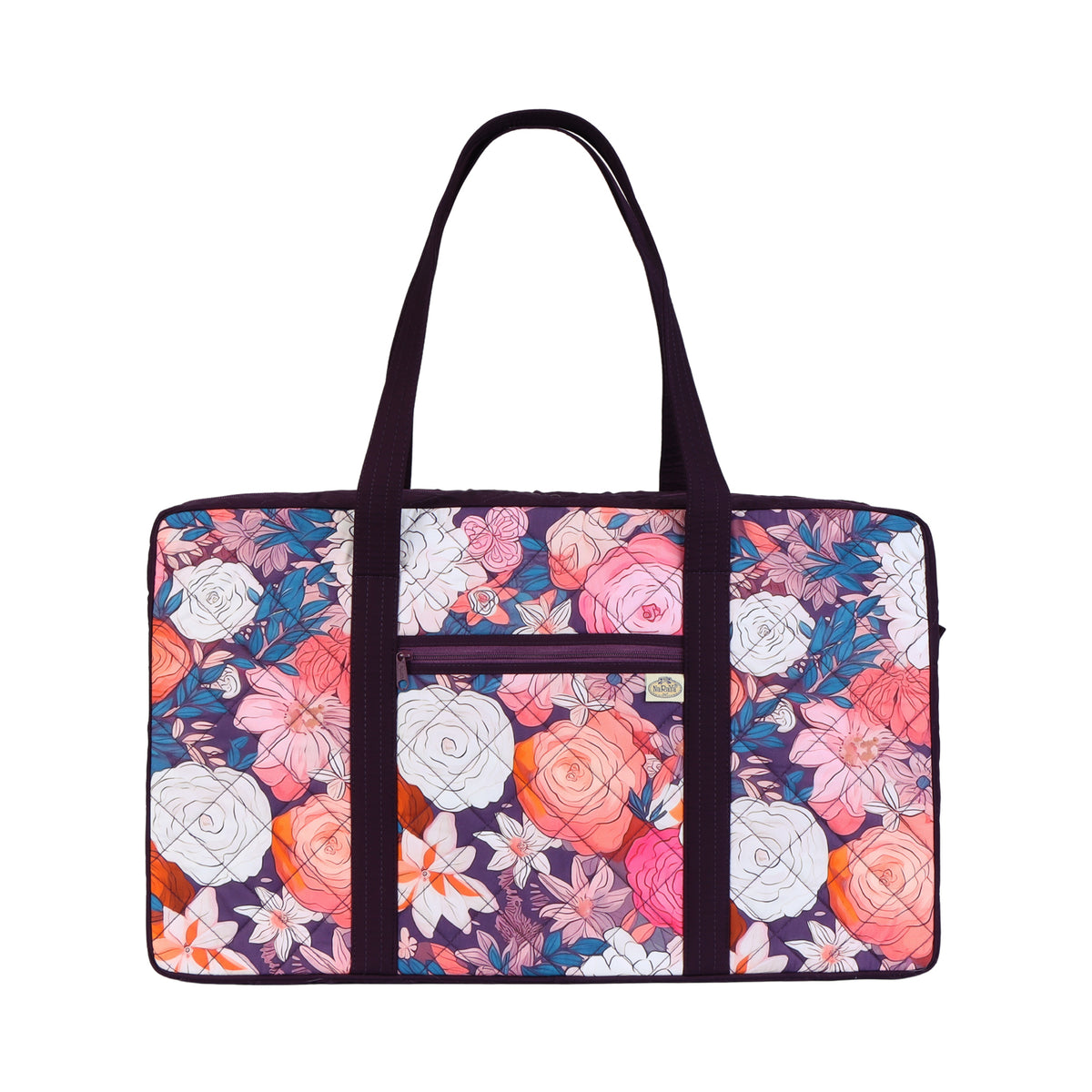 NaRaYa Traveling Bag L - NaRaYa