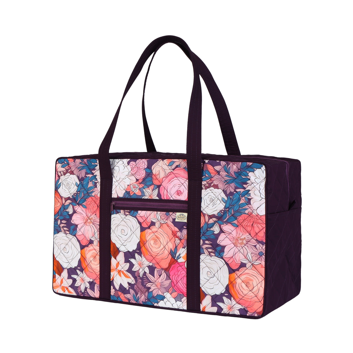 NaRaYa Traveling Bag L - NaRaYa