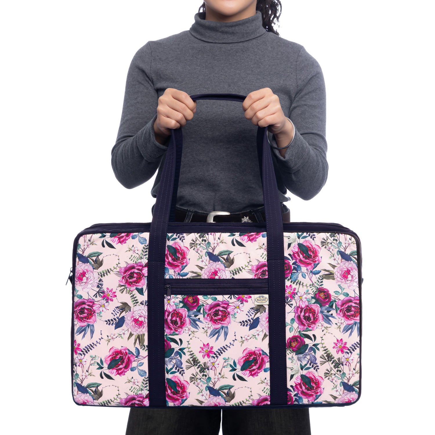 NaRaYa Traveling Bag L - NaRaYa