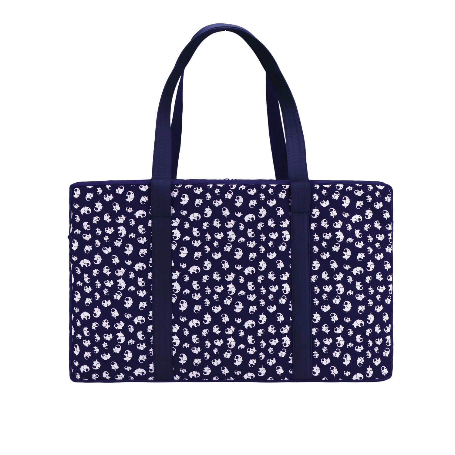 NaRaYa Traveling Bag L - NaRaYa