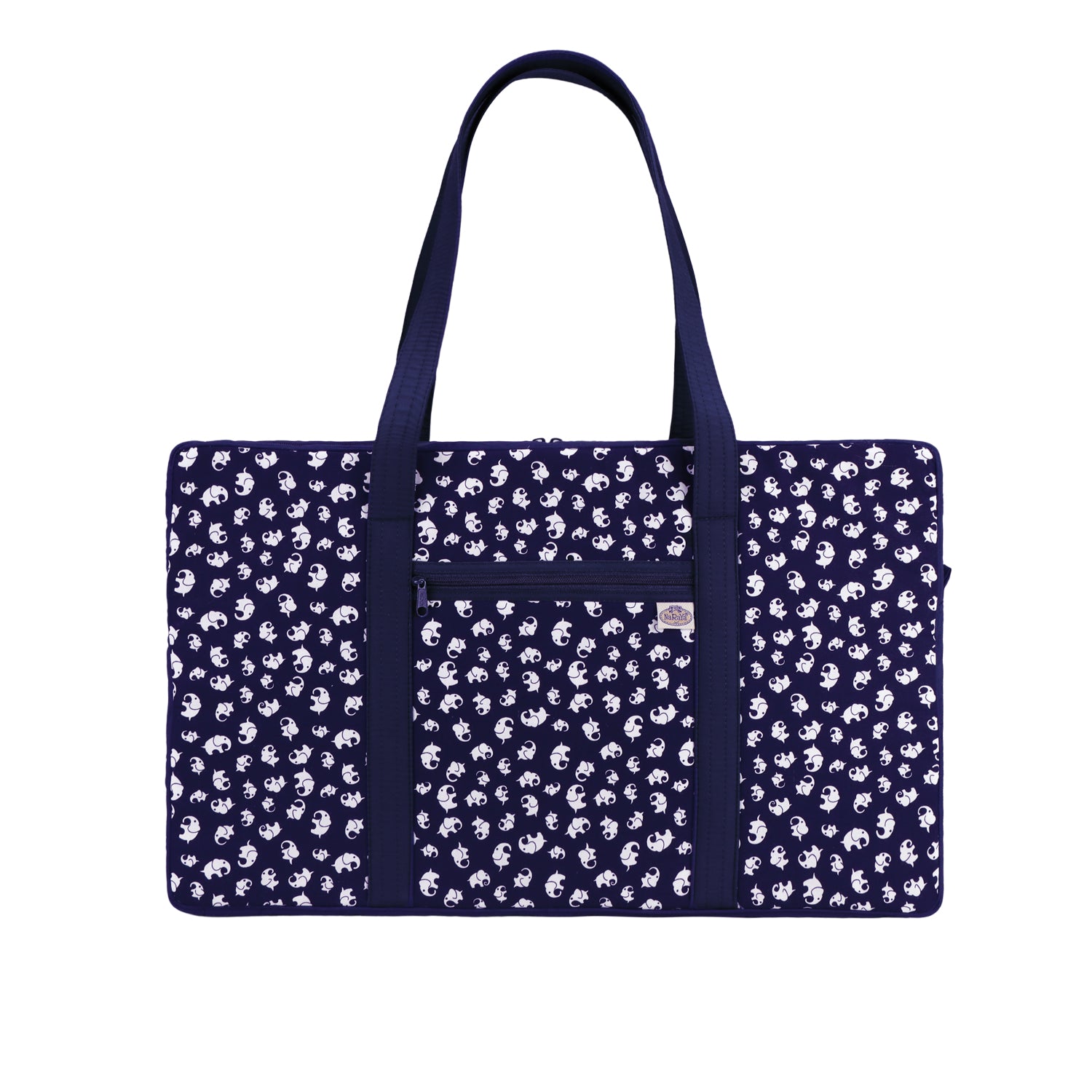 NaRaYa Traveling Bag L - NaRaYa