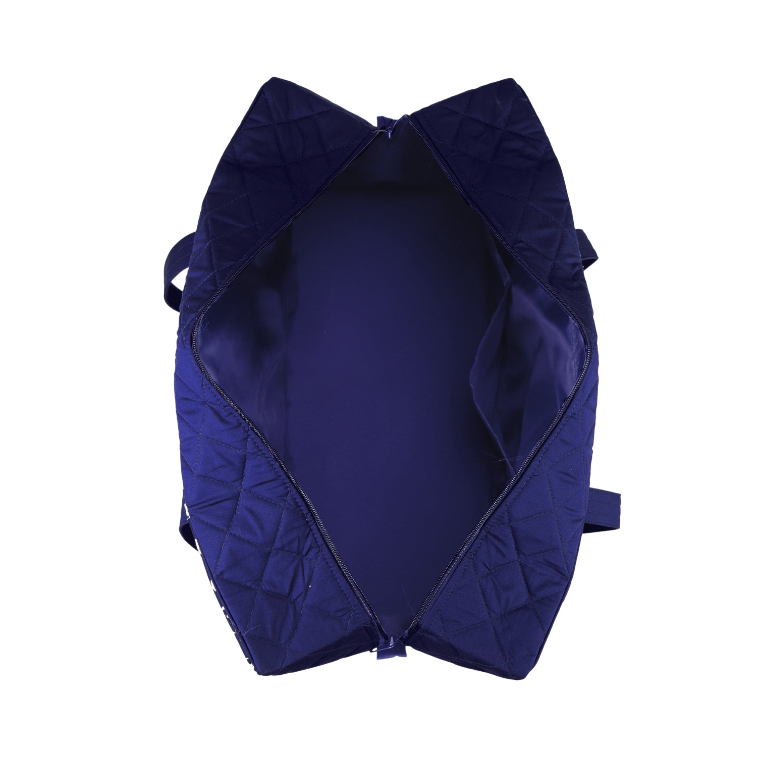 NaRaYa Traveling Bag L - NaRaYa