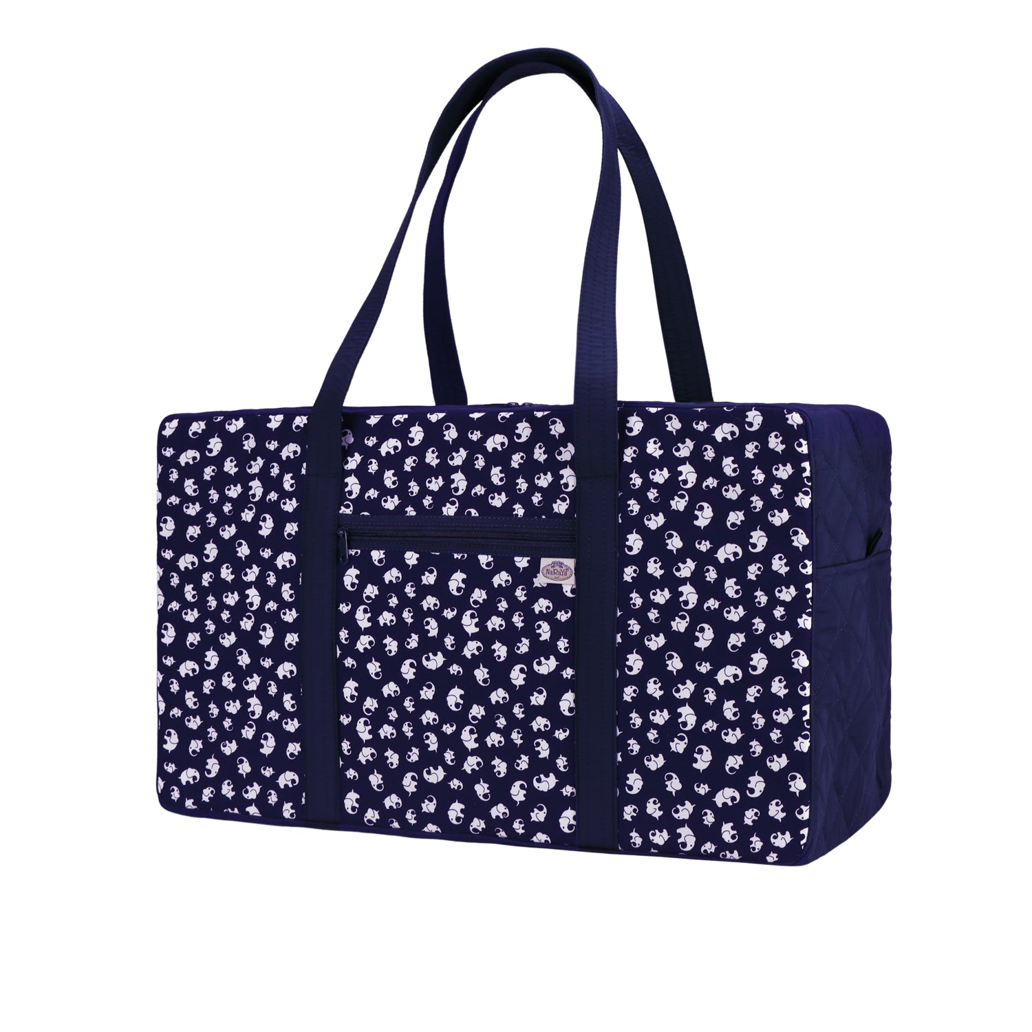 NaRaYa Traveling Bag L - NaRaYa